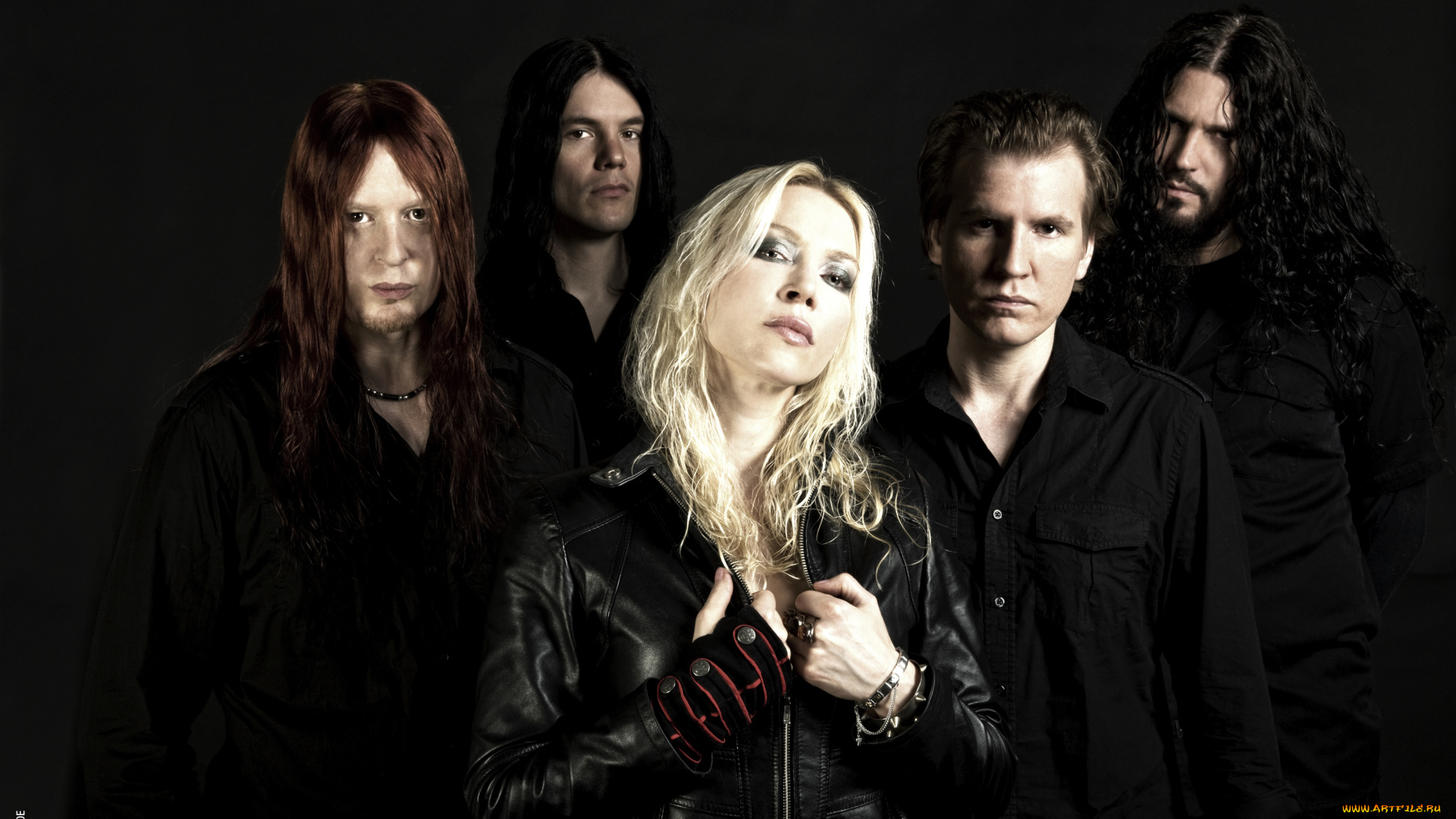 arch, enemy, музыка, metal, band