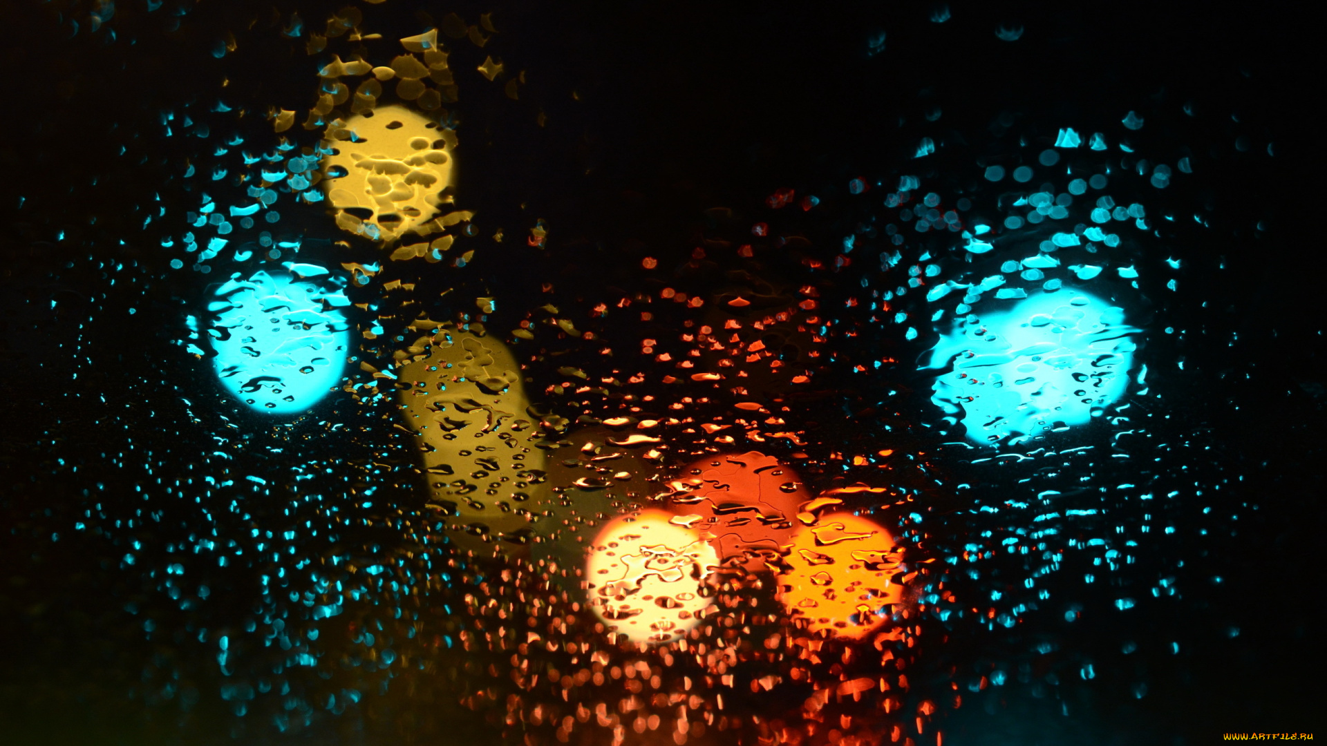 разное, капли, брызги, всплески, стекло, свет, фон
