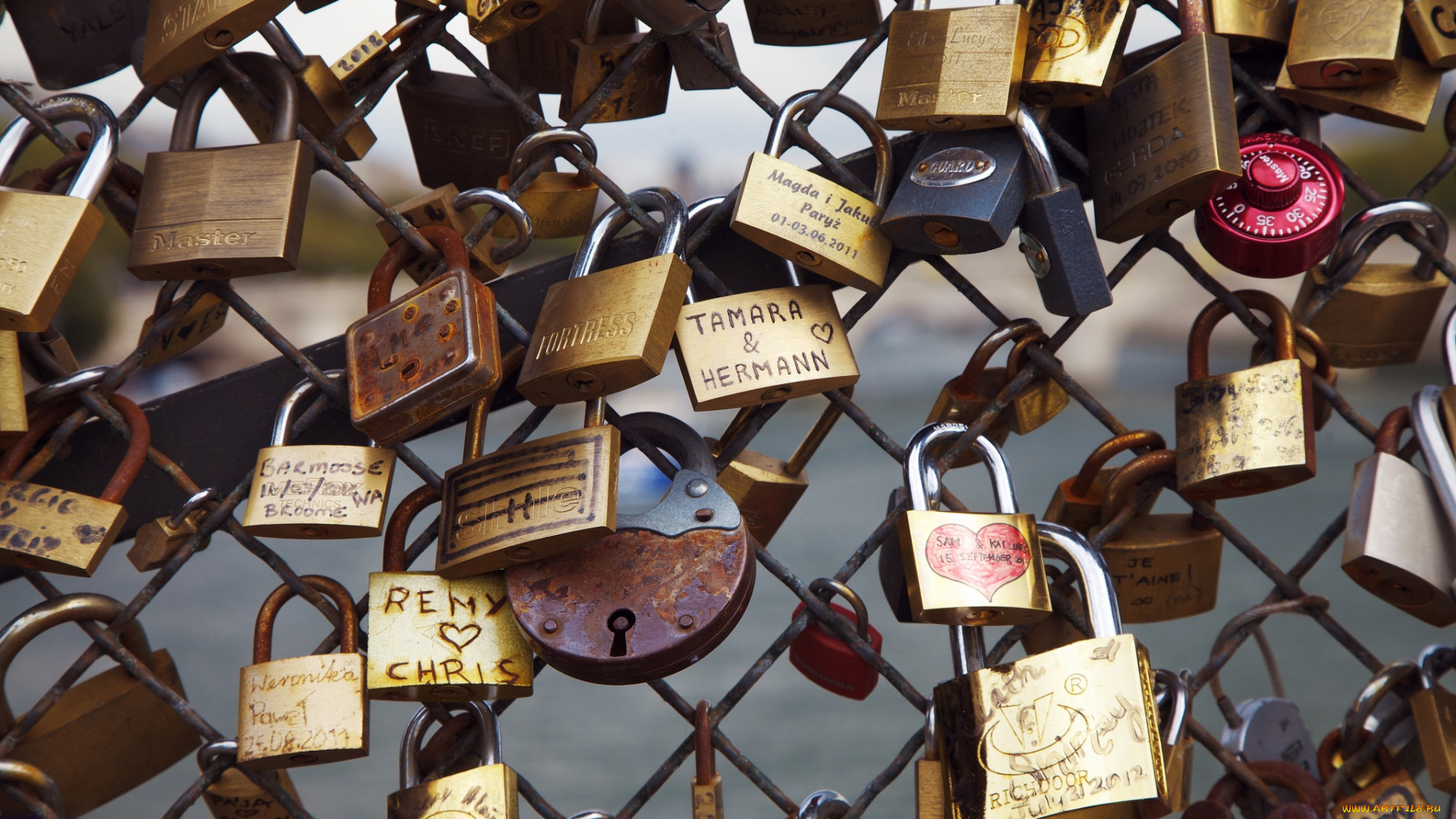 разное, ключи, замки, дверные, ручки