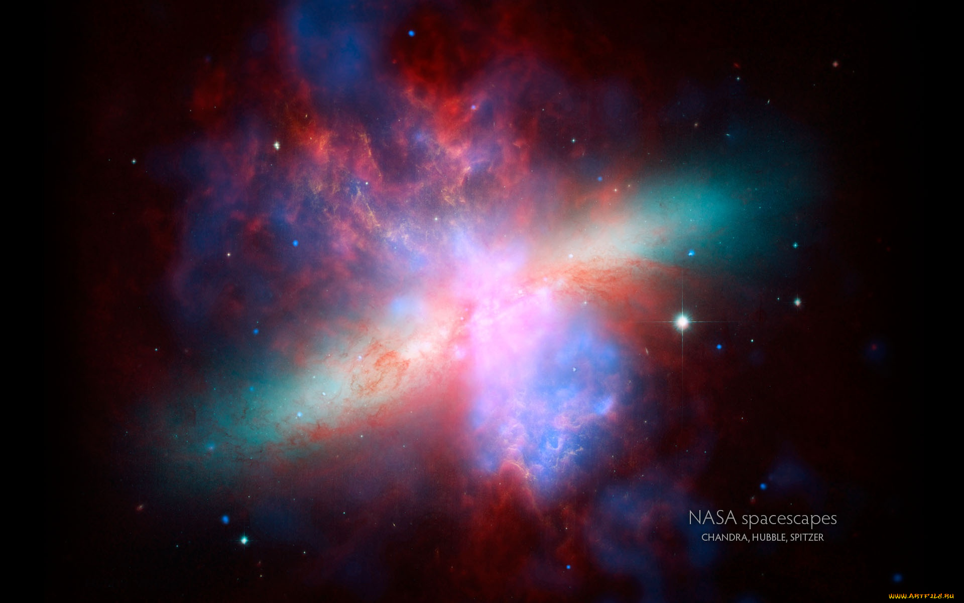 space, космос, галактики, туманности, туманность, хаббл, телескоп, фото