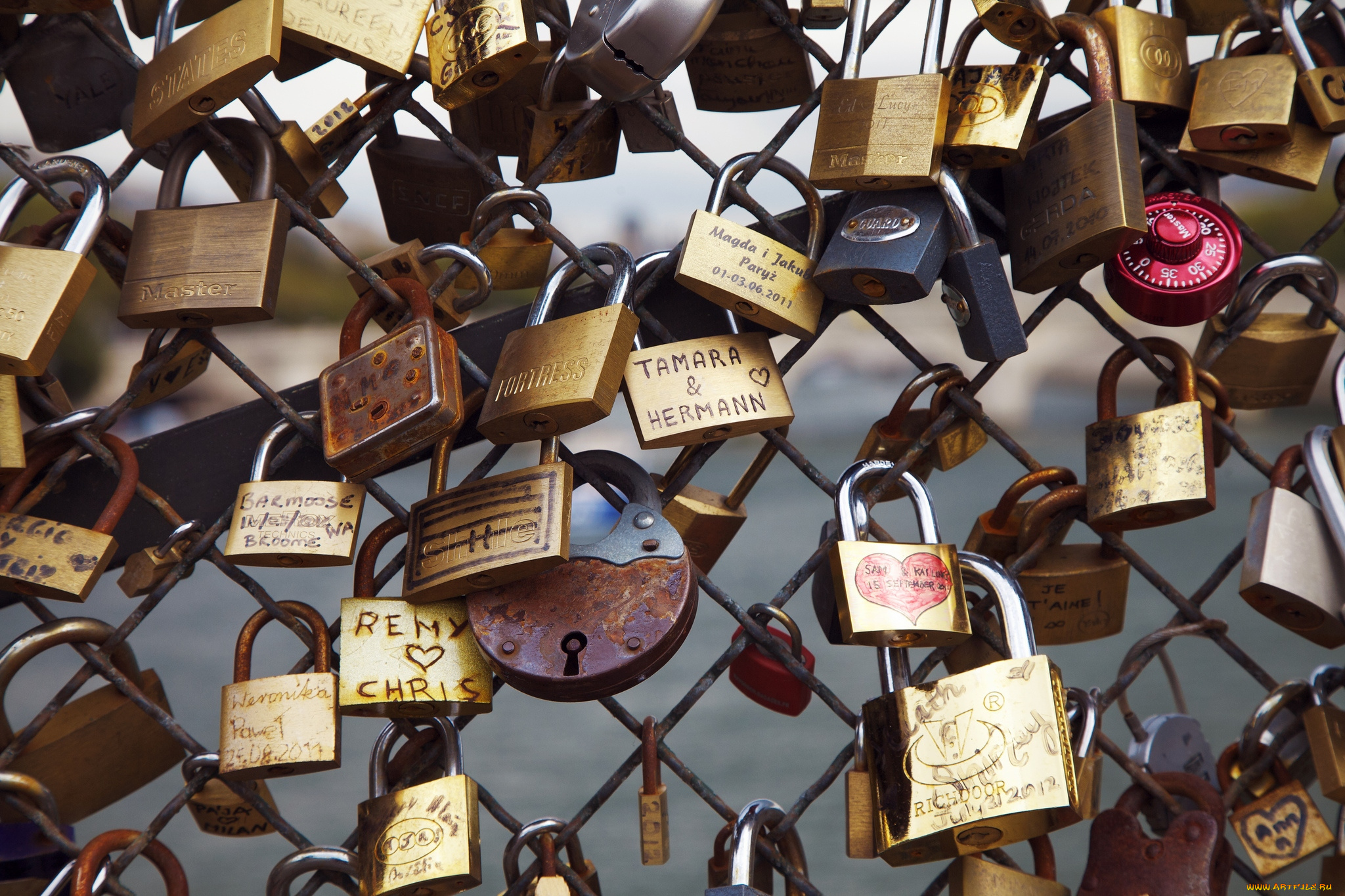 разное, ключи, замки, дверные, ручки