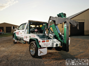 Картинка автомобили dodge