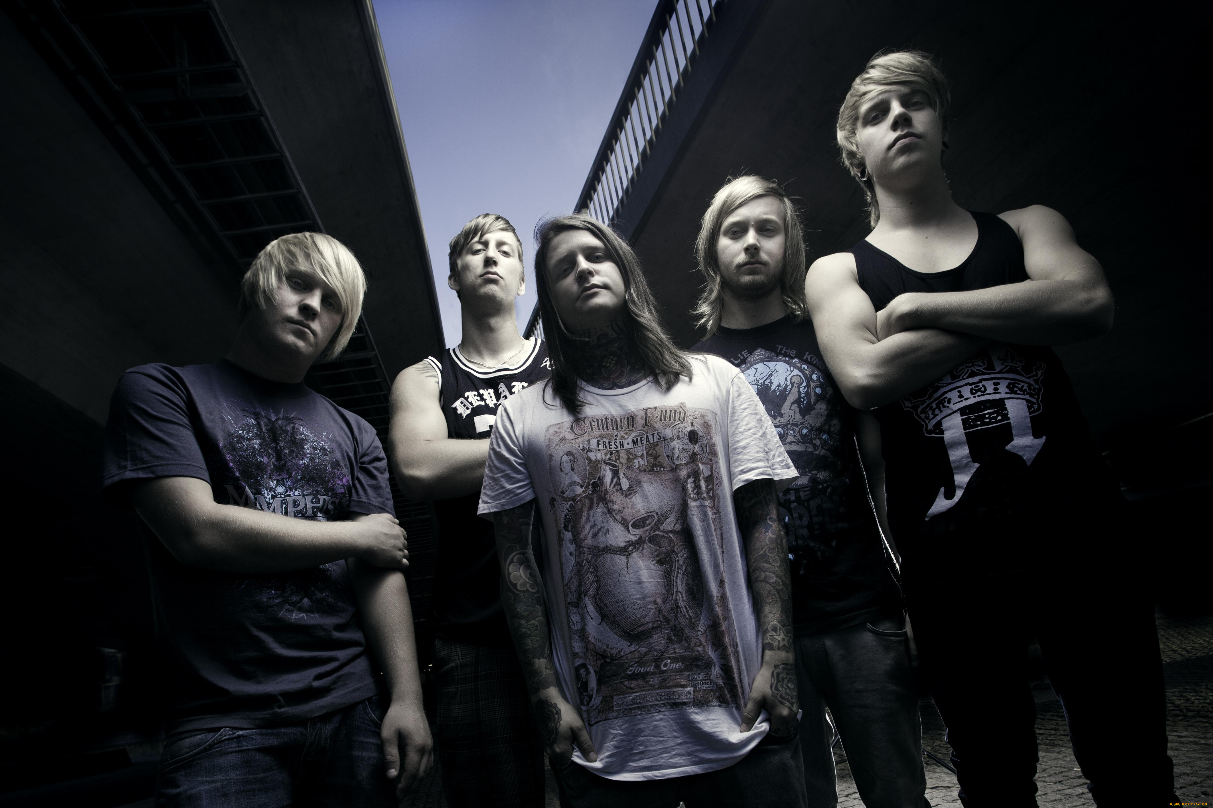 adept, музыка, другое, metal, band