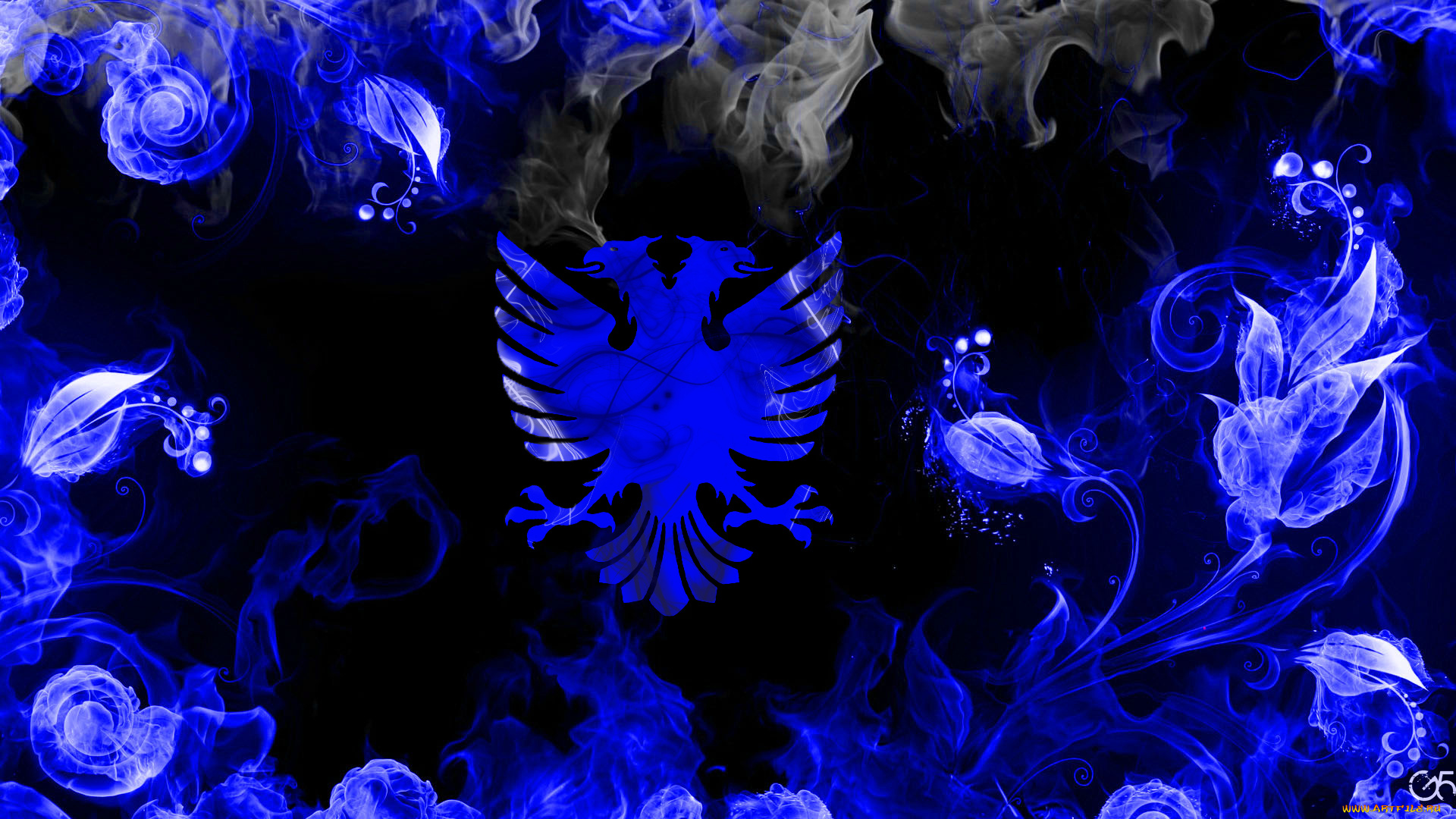 3д, графика, abstract, абстракции, узор, фон, цвета