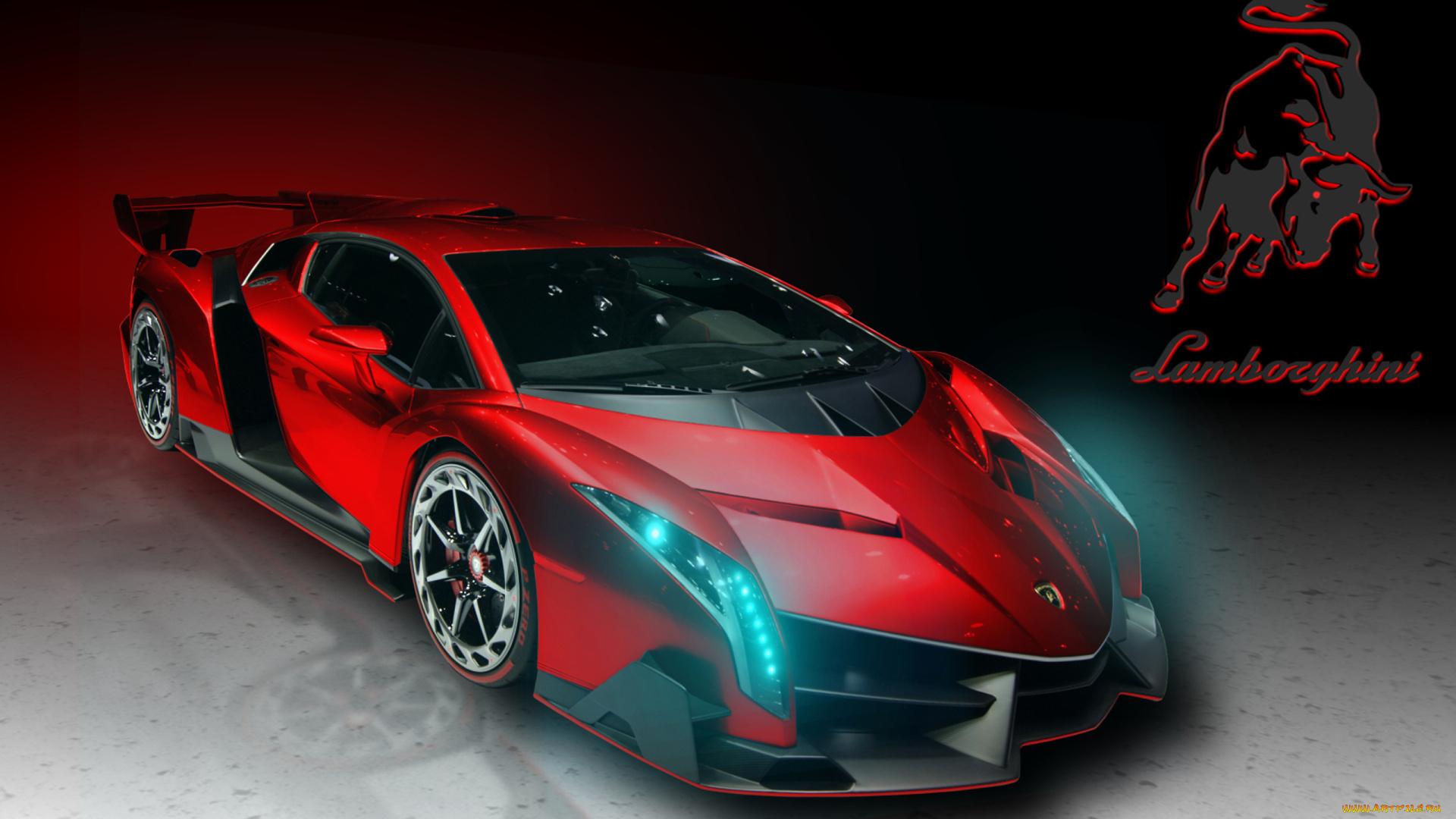 автомобили, 3д, рисунок