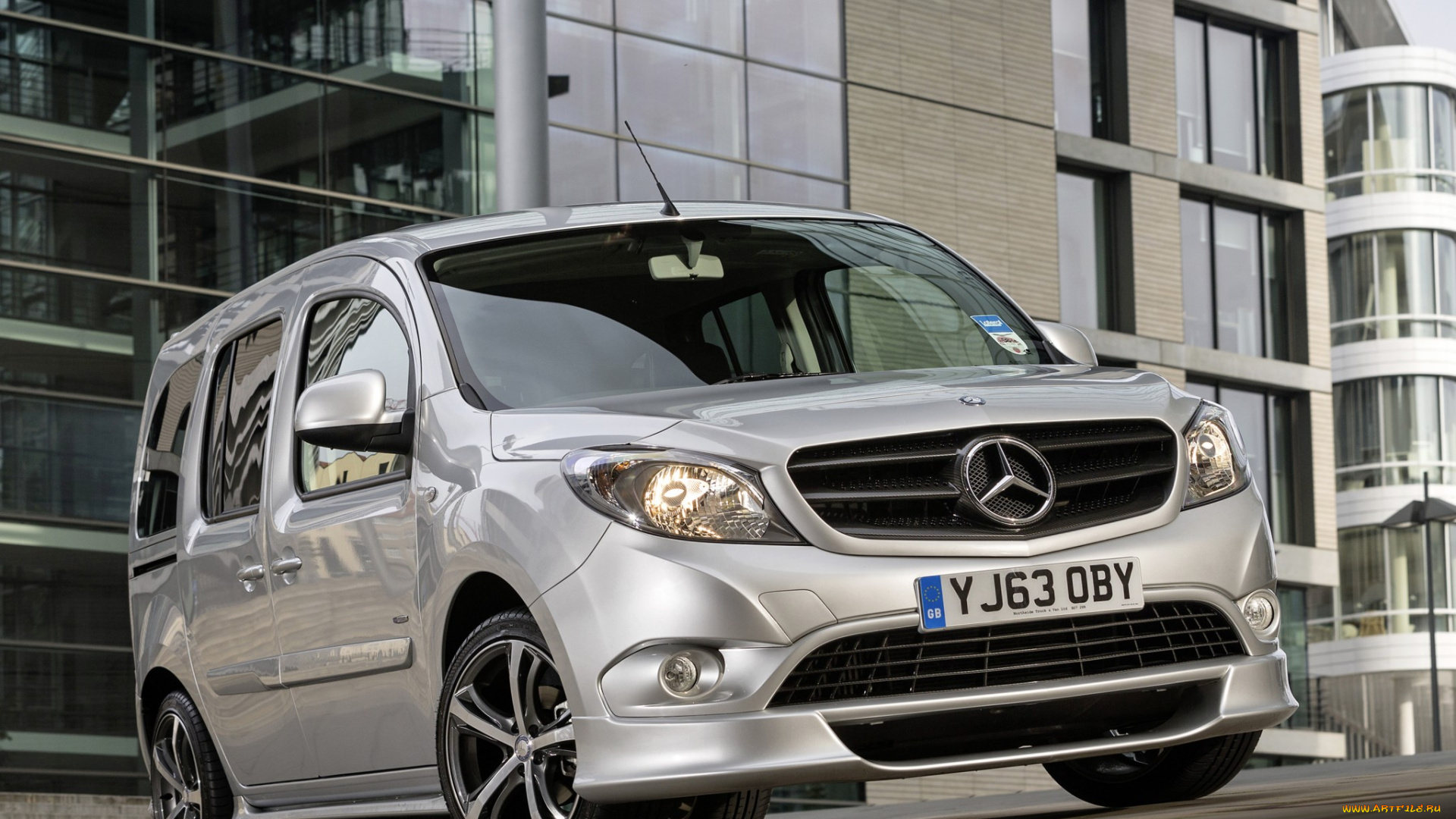 автомобили, mercedes, benz