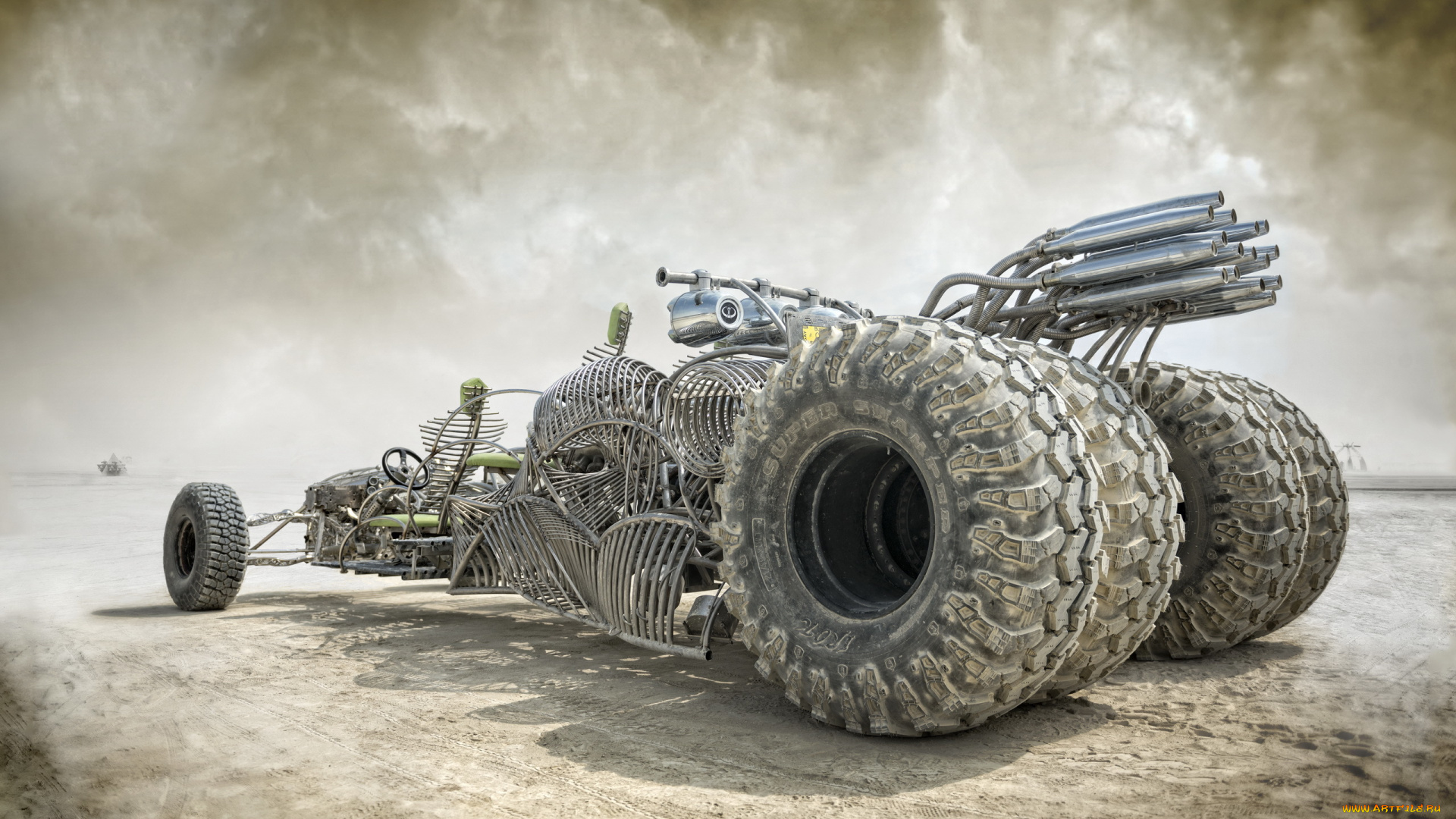 автомобили, unsort, bad, ass