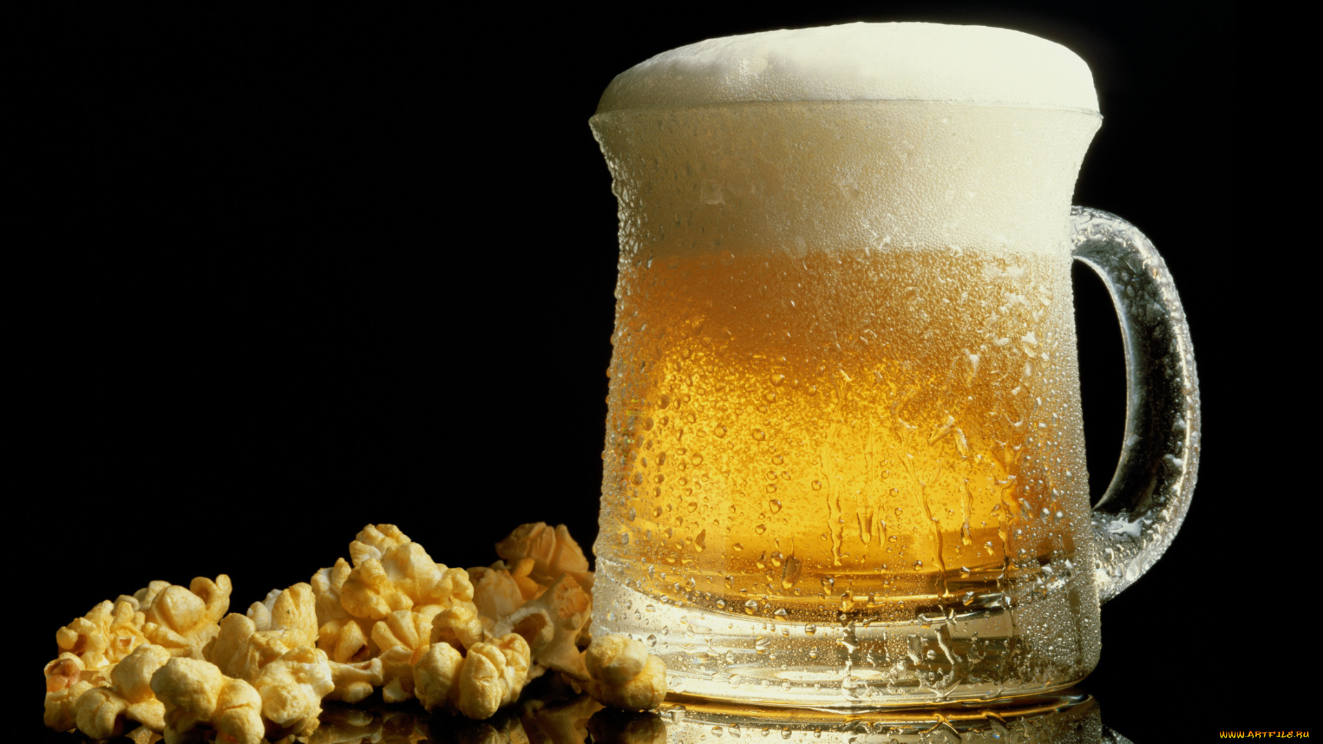 еда, напитки, пиво, пена, орешки