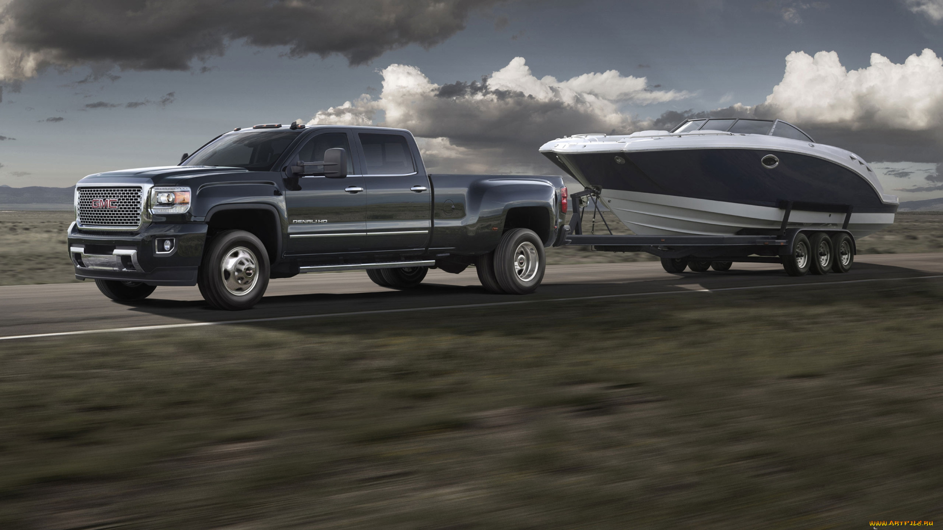 gmc, sierra, автомобили, gm, general, motors, сша, детройт, легковые, коммерческие