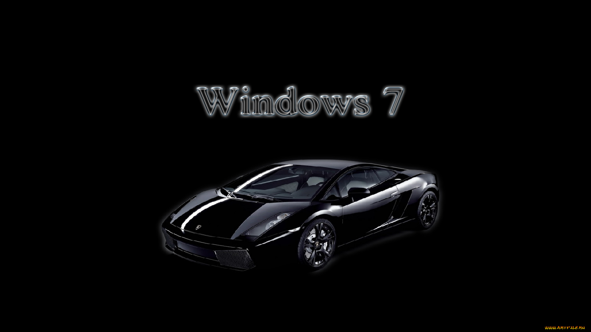 компьютеры, windows, vienna