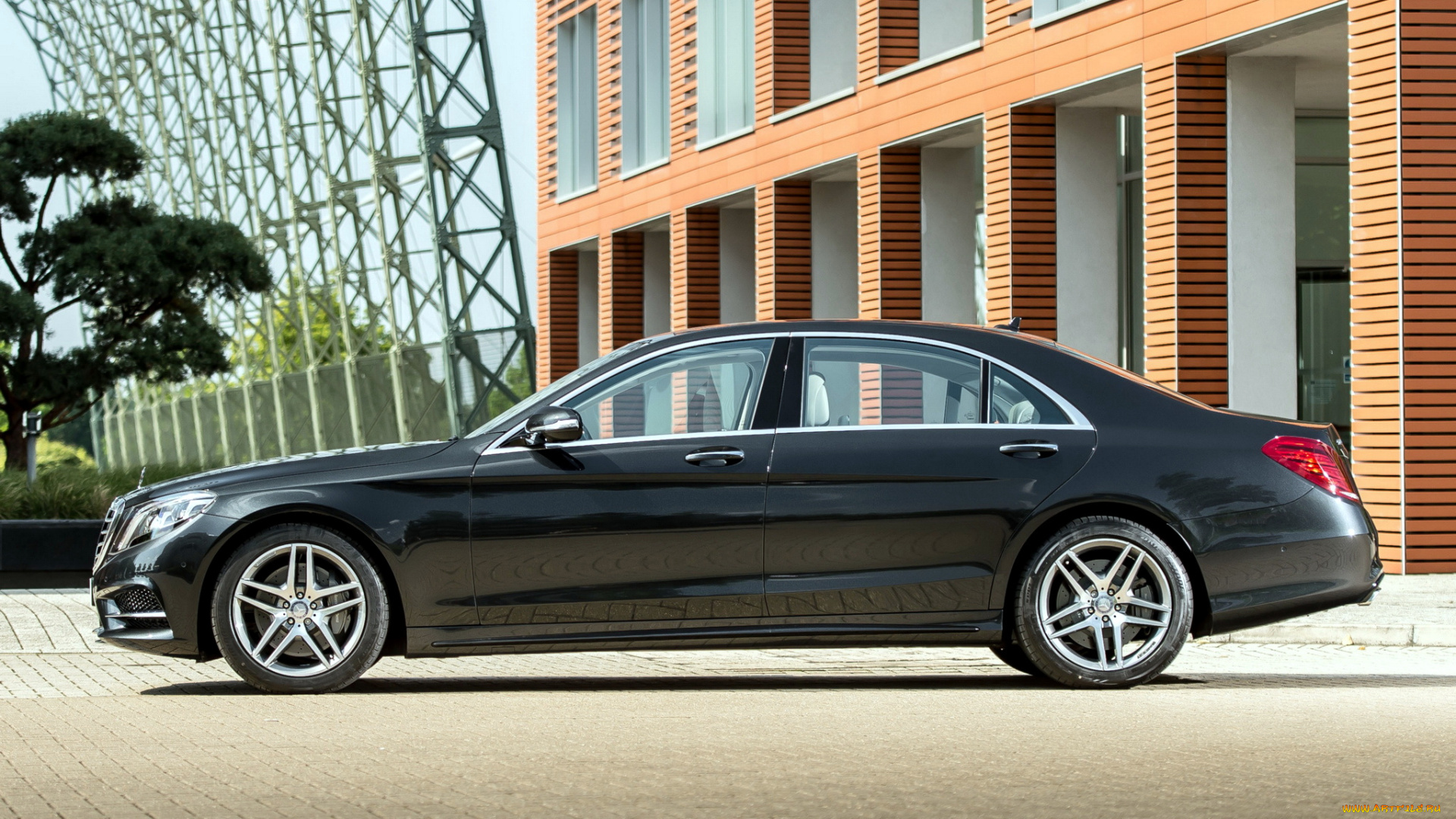 mercedes, автомобили, benz, двигатели, автобусы, mercedes-benz, германия, грузовики, легковые, подразделение, daimler, ag