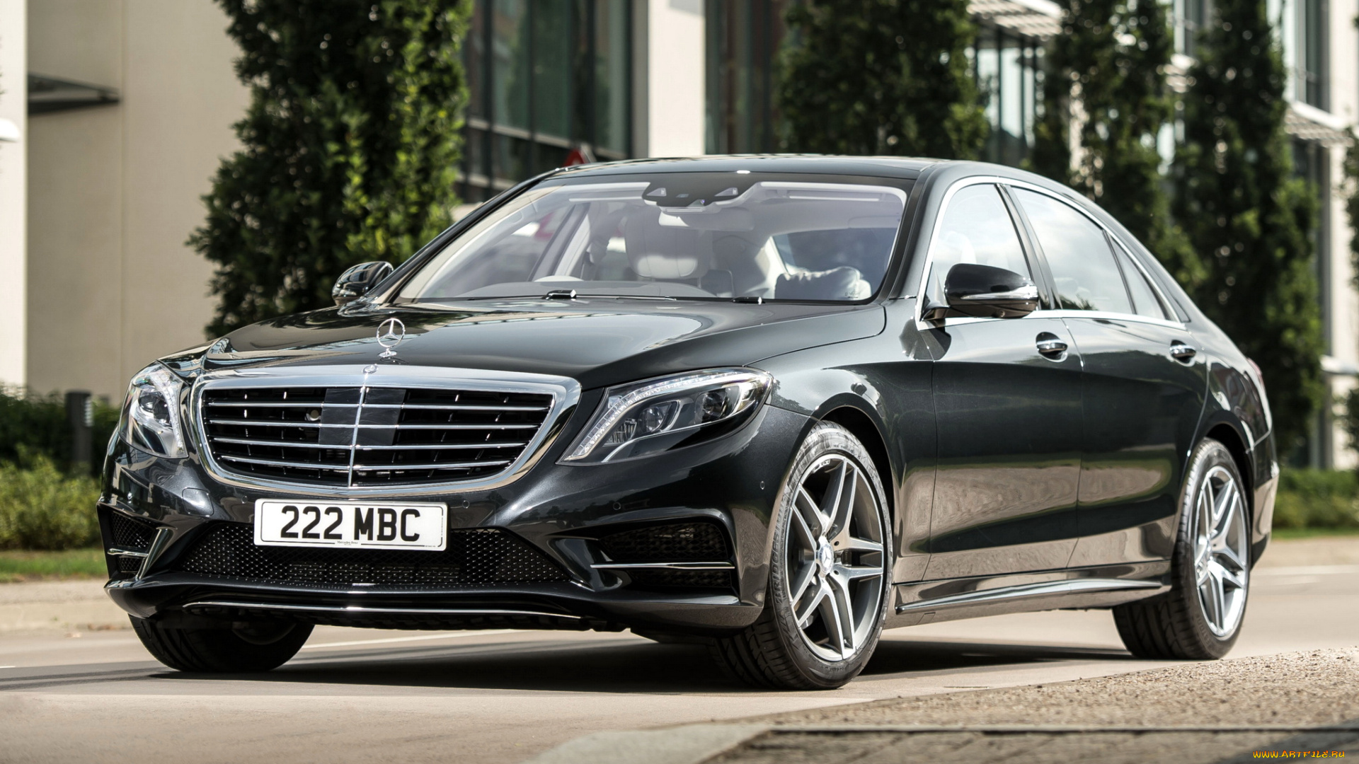 mercedes, автомобили, benz, mercedes-benz, германия, легковые, подразделение, daimler, ag, грузовики, автобусы, двигатели