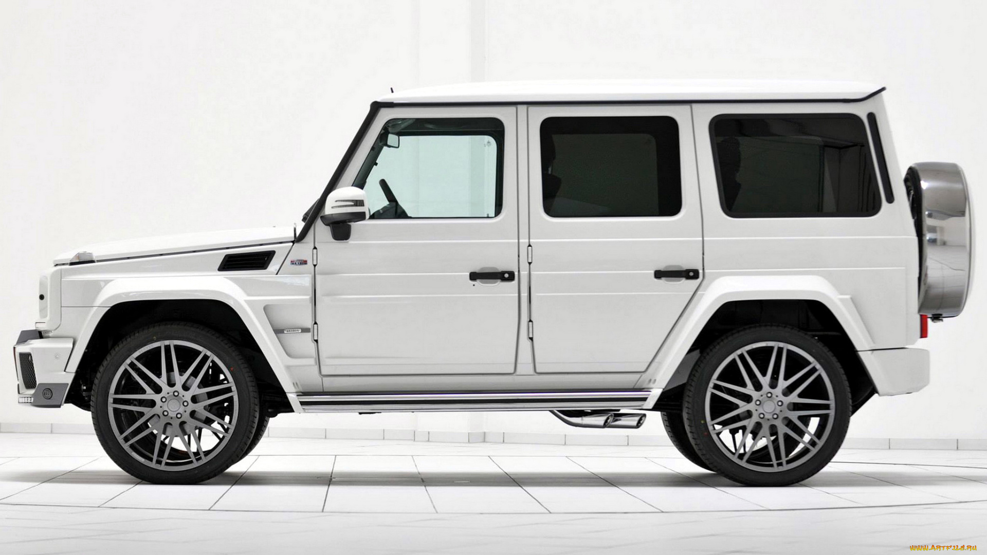 mercedes, автомобили, brabus, mercedes-benz, германия, двигатели, подразделение, daimler, ag, автобусы, грузовики, легковые