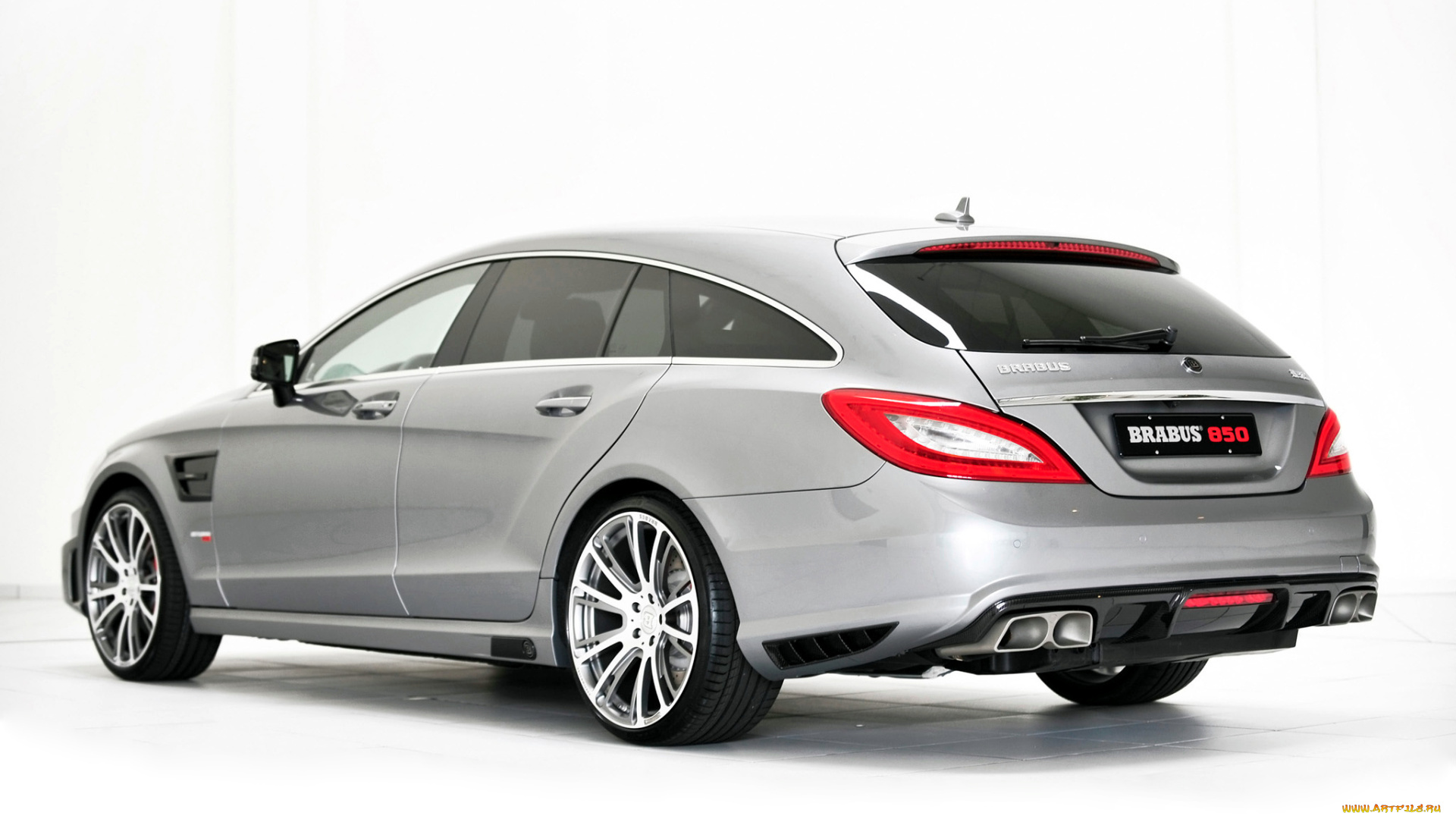 mercedes, cls, автомобили, brabus, автобусы, грузовики, легковые, подразделение, daimler, ag, двигатели, германия, mercedes-benz