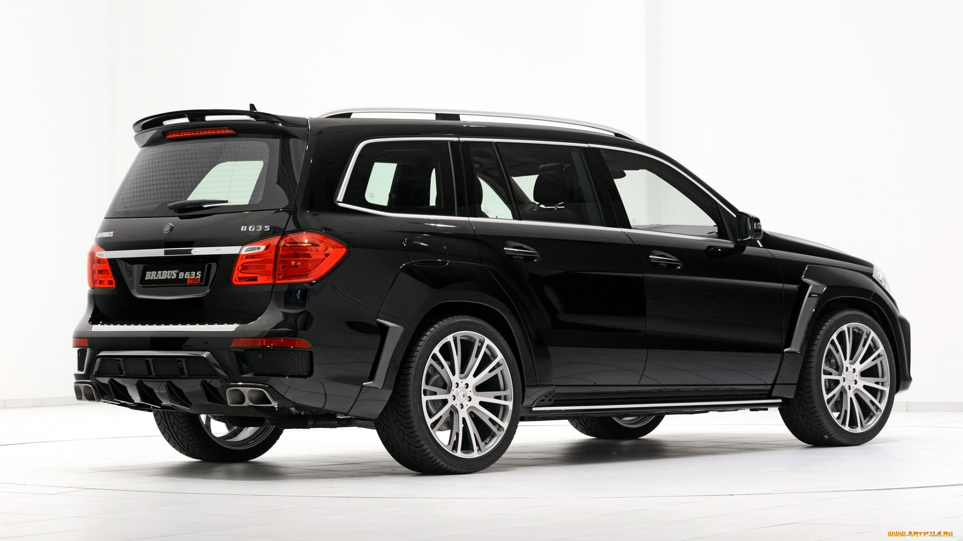 mercedes, gl, автомобили, brabus, двигатели, автобусы, грузовики, легковые, mercedes-benz, германия, подразделение, daimler, ag