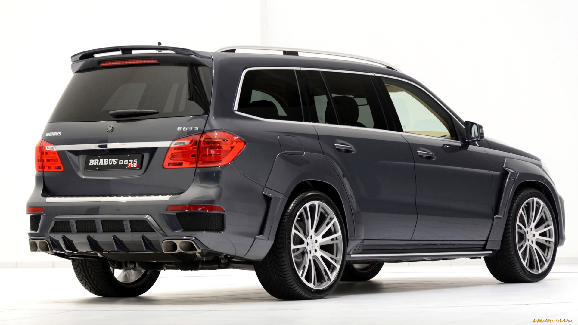 mercedes, gl, автомобили, brabus, mercedes-benz, германия, грузовики, автобусы, двигатели, легковые, подразделение, daimler, ag