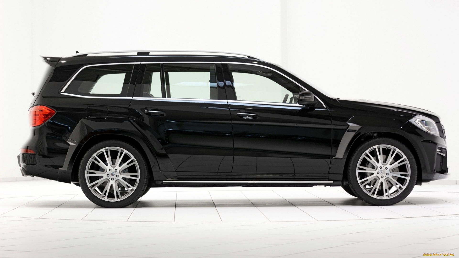 mercedes, gl, автомобили, brabus, mercedes-benz, двигатели, германия, подразделение, daimler, ag, легковые, грузовики, автобусы