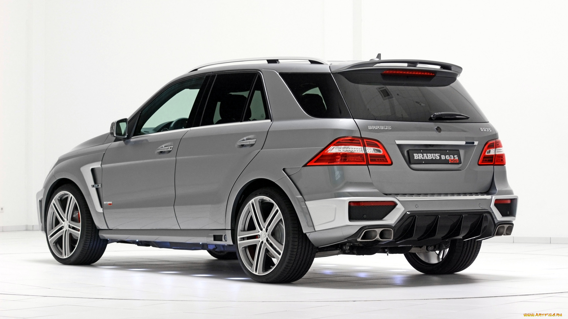 mercedes, ml, автомобили, brabus, грузовики, автобусы, двигатели, mercedes-benz, подразделение, daimler, ag, германия, легковые