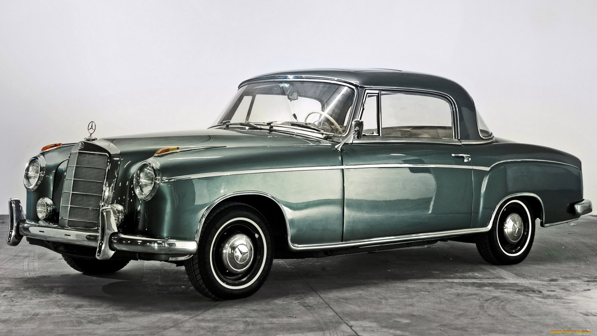 mercedes, se, автомобили, benz, двигатели, автобусы, грузовики, легковые, подразделение, daimler, ag, германия, mercedes-benz