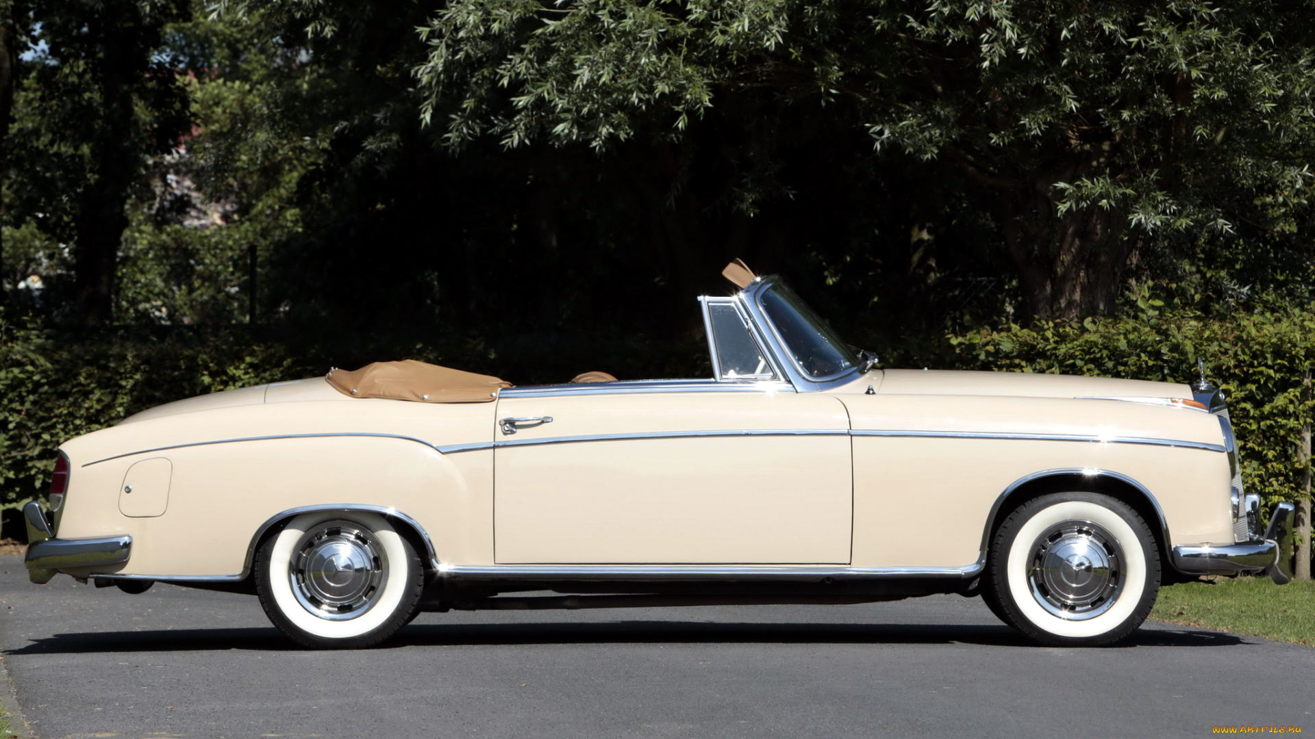 mercedes, se, автомобили, benz, подразделение, daimler, ag, mercedes-benz, германия, легковые, грузовики, двигатели, автобусы