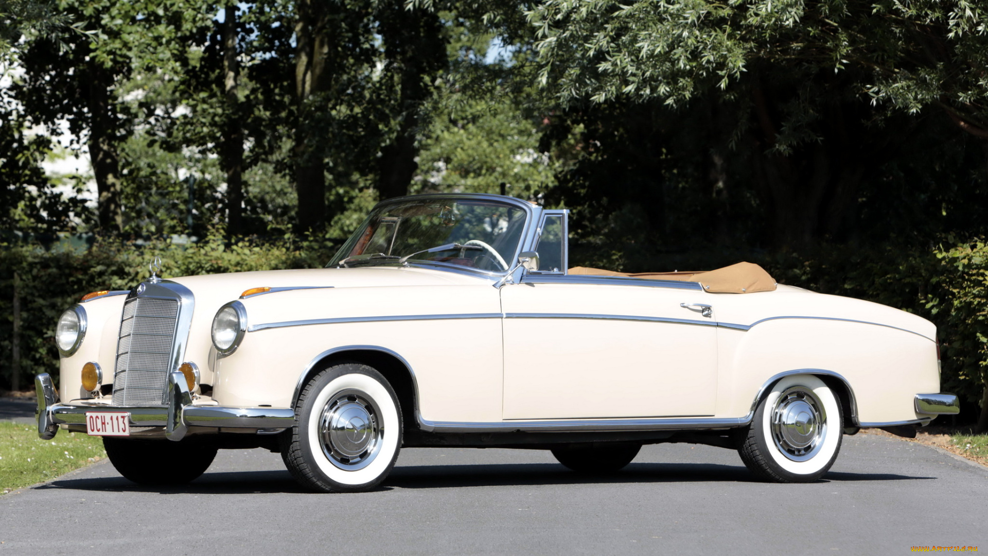 mercedes, se, автомобили, benz, подразделение, daimler, ag, германия, легковые, грузовики, автобусы, mercedes-benz, двигатели