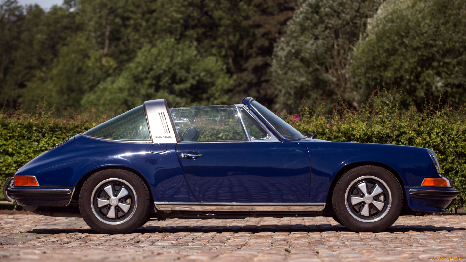 porsche, 911, carrera, автомобили, dr, ing, h, c, f, ag, германия, элитные, спортивные