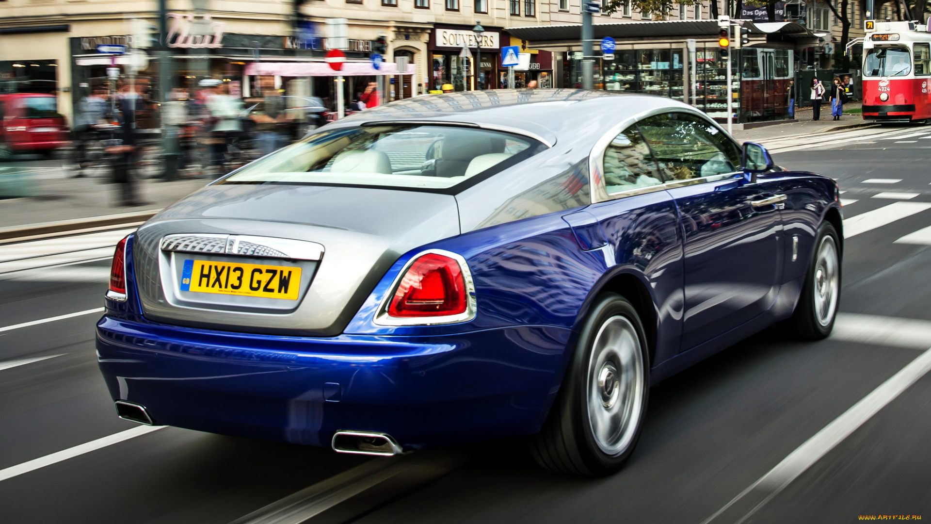 rolls, royce, wraith, автомобили, rolls-royce, motor, cars, ltd, великобритания, класс-люкс