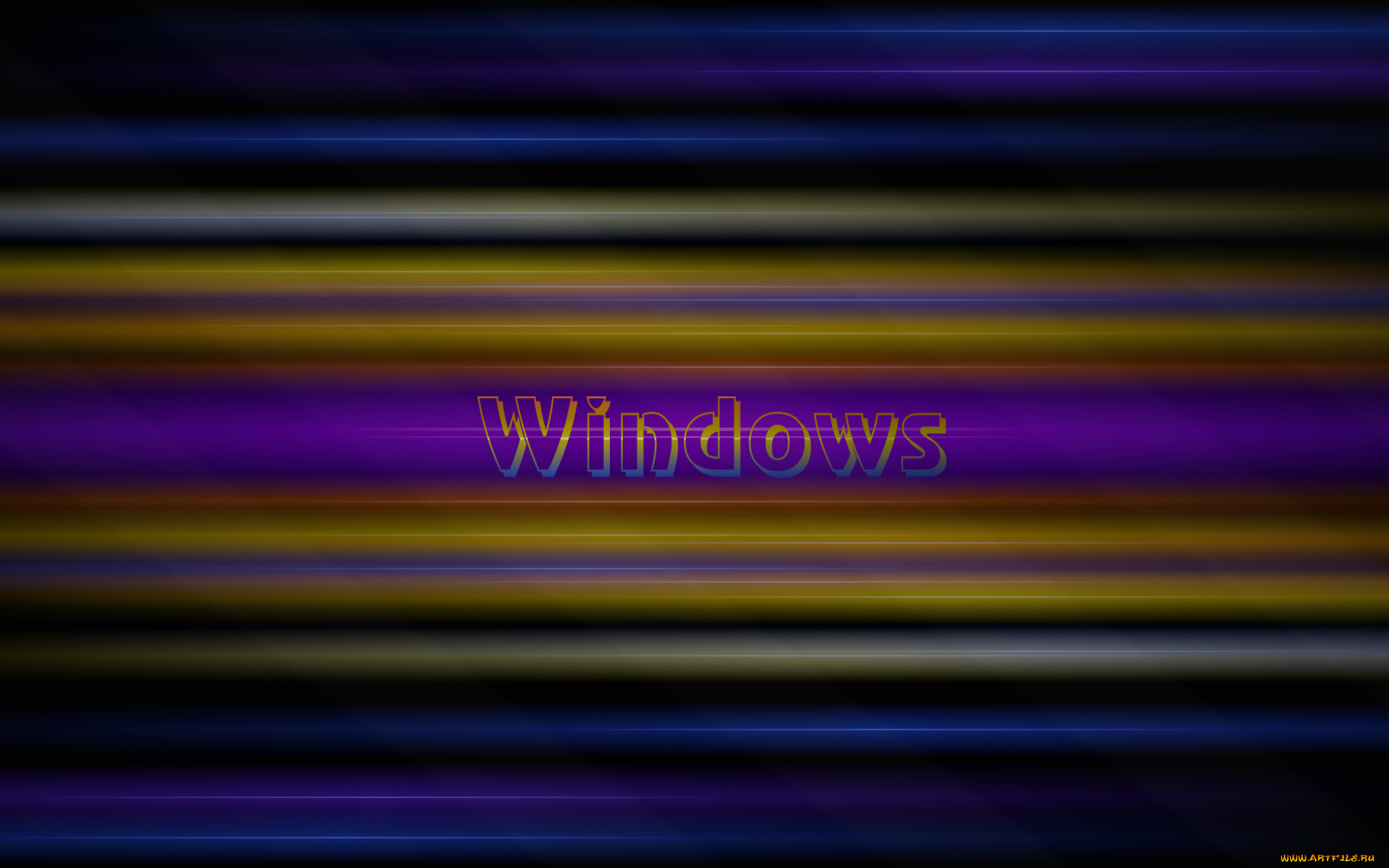 компьютеры, windows, xp, фон, логотип