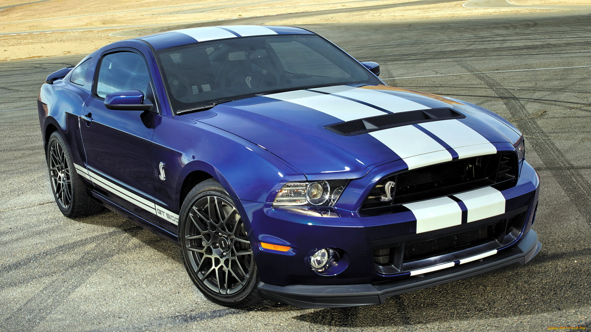 ford, mustang, автомобили, культовый, motor, company, сша, автомобиль