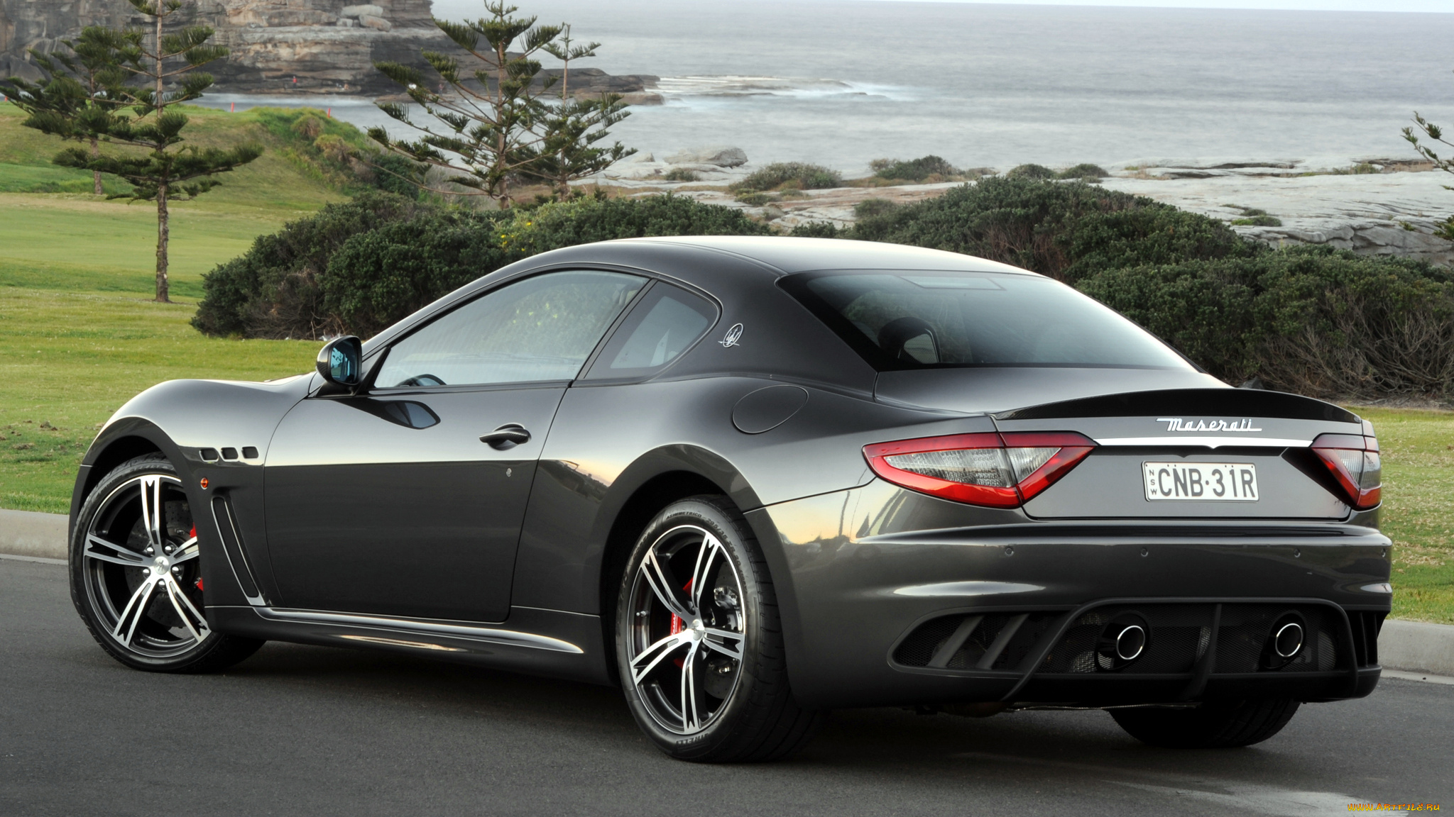 maserati, granturismo, автомобили, эксклюзивные, спортивные, бизнес-класс, италия, s, p, a