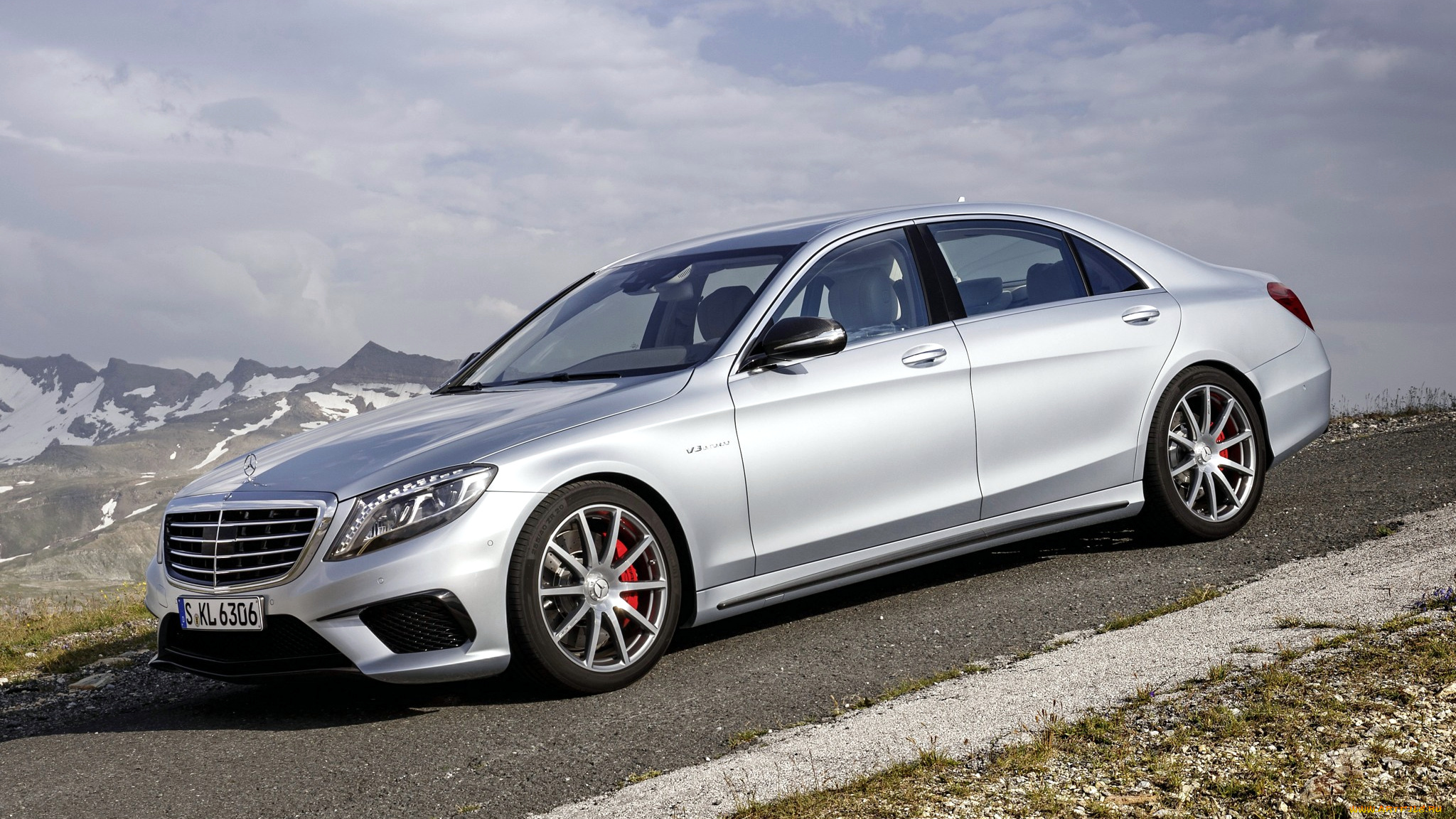 mercedes, автомобили, benz, грузовики, автобусы, двигатели, германия, mercedes-benz, подразделение, daimler, ag, легковые