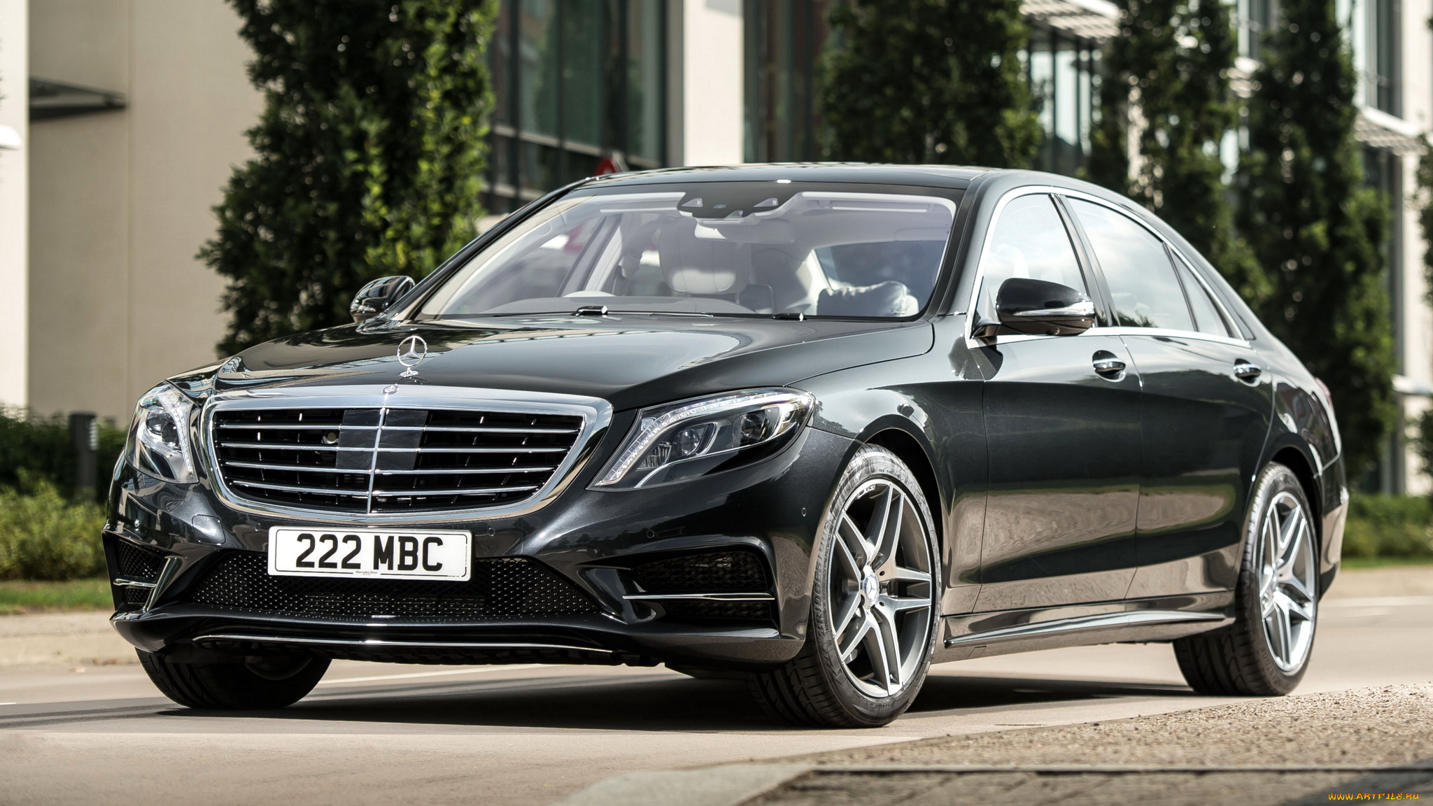 mercedes, автомобили, benz, mercedes-benz, германия, легковые, подразделение, daimler, ag, грузовики, автобусы, двигатели