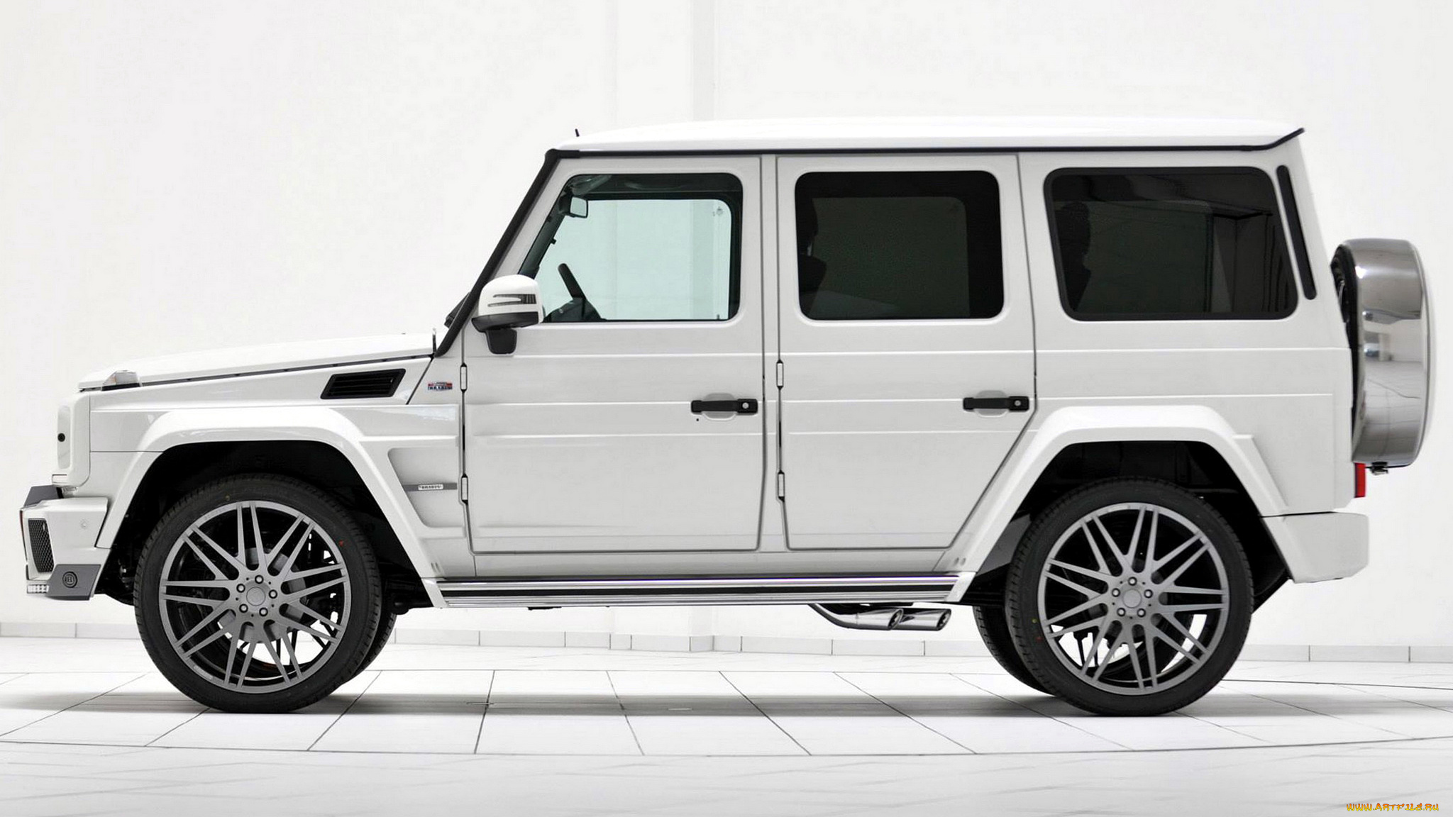 mercedes, автомобили, brabus, mercedes-benz, германия, двигатели, подразделение, daimler, ag, автобусы, грузовики, легковые