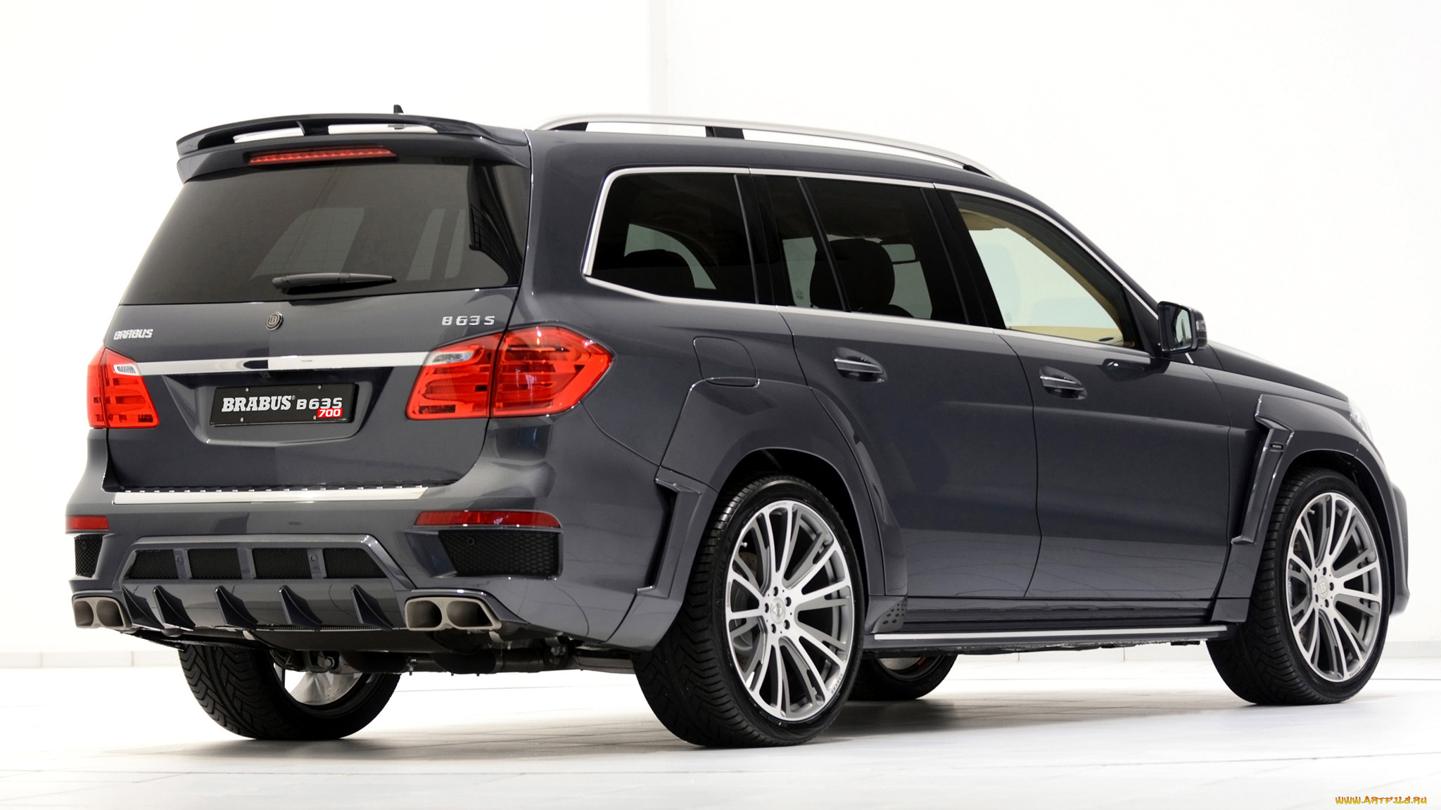 mercedes, gl, автомобили, brabus, mercedes-benz, германия, грузовики, автобусы, двигатели, легковые, подразделение, daimler, ag