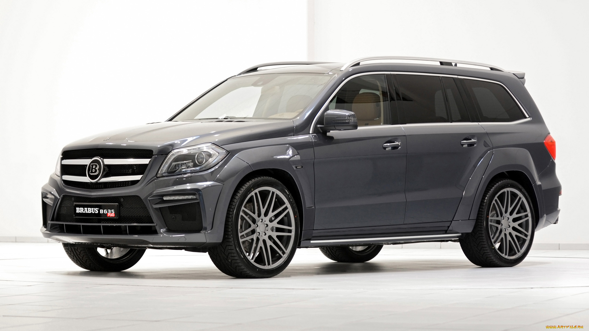 mercedes, gl, автомобили, brabus, mercedes-benz, германия, автобусы, двигатели, подразделение, daimler, ag, легковые, грузовики