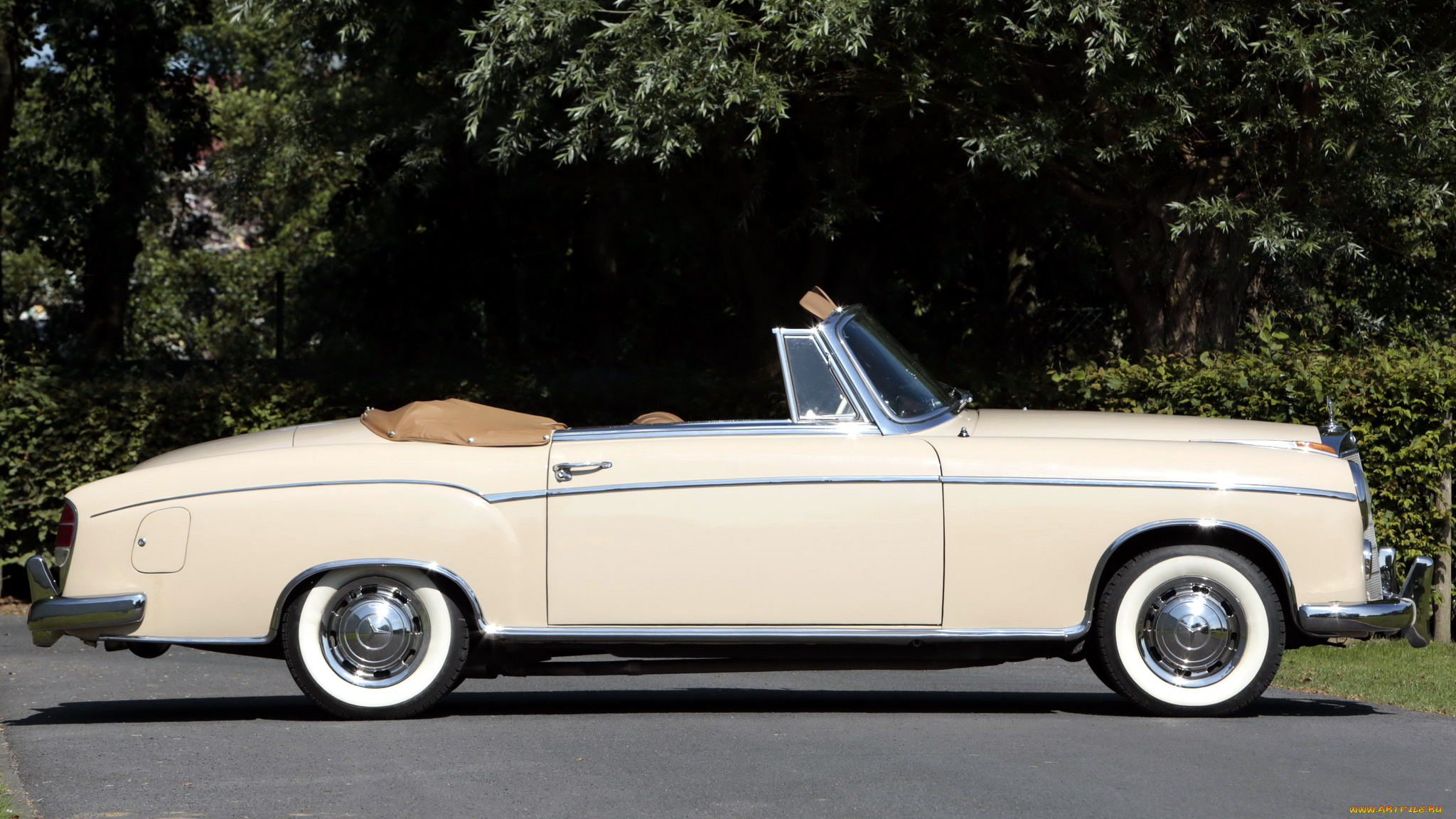 mercedes, se, автомобили, benz, подразделение, daimler, ag, mercedes-benz, германия, легковые, грузовики, двигатели, автобусы