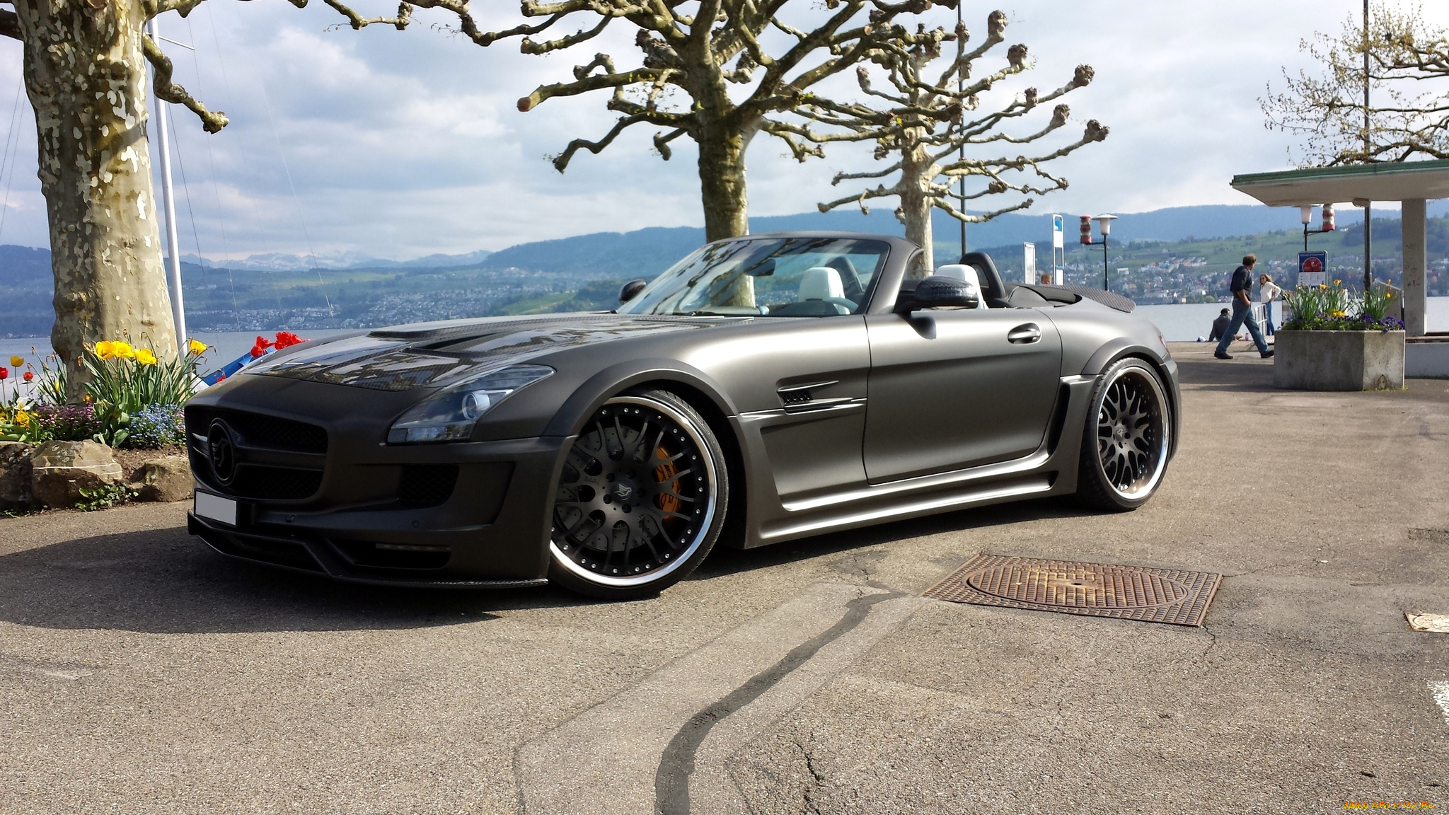 mercedes, sls, автомобили, benz, автобусы, двигатели, легковые, mercedes-benz, грузовики, германия, подразделение, daimler, ag