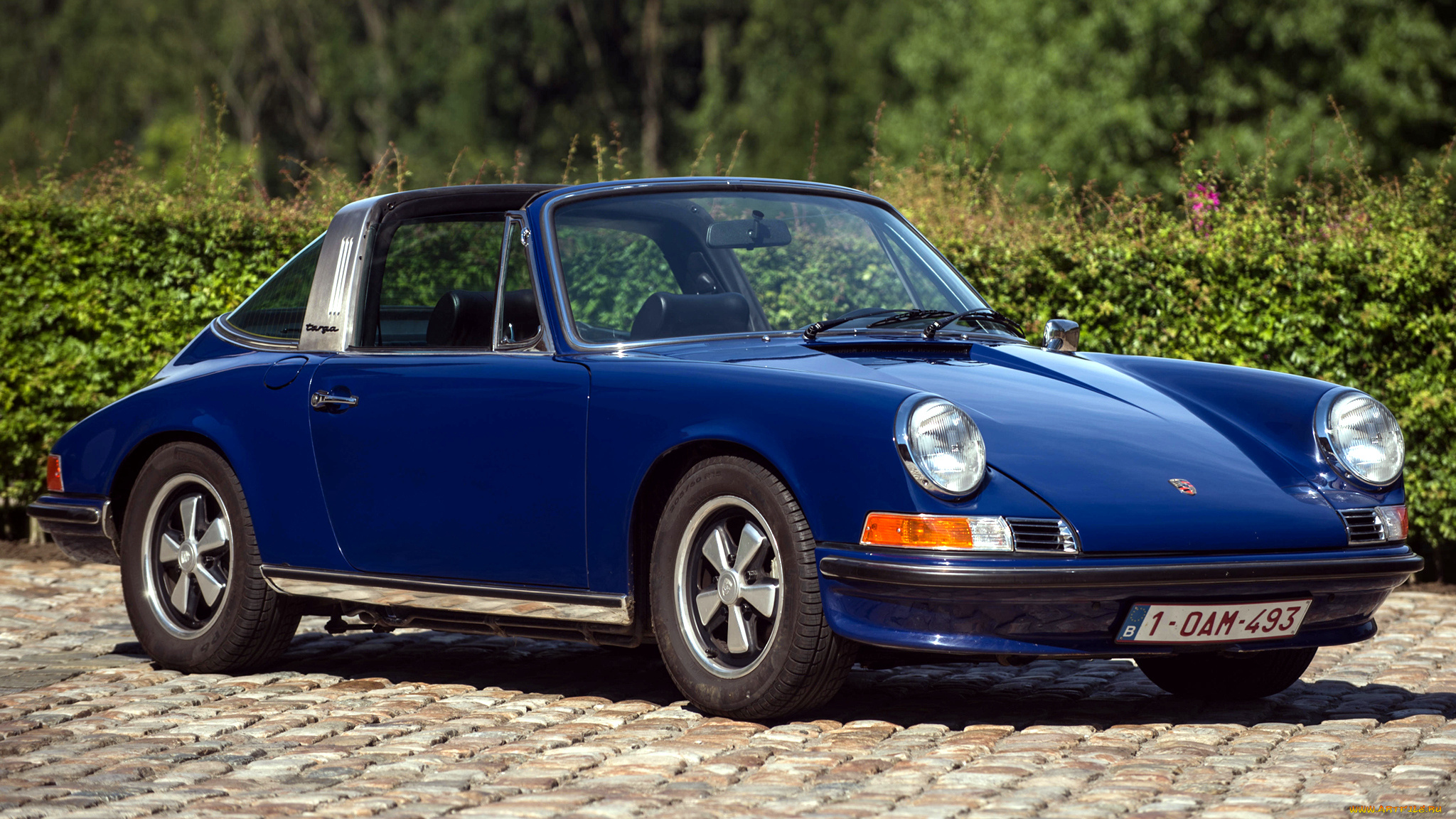 porsche, 911, carrera, автомобили, dr, ing, h, c, f, ag, элитные, германия, спортивные