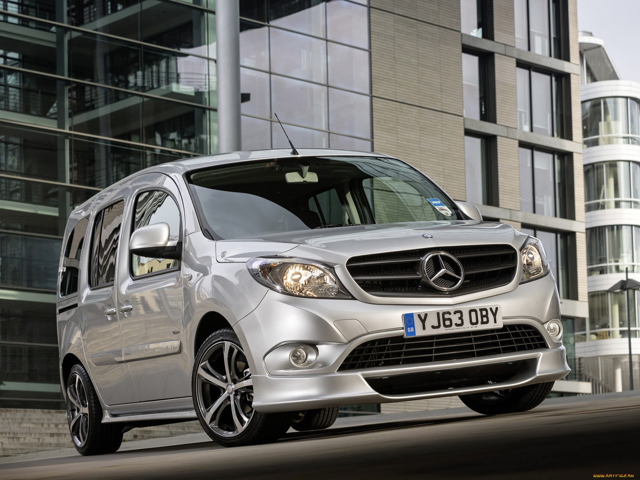 автомобили, mercedes, benz