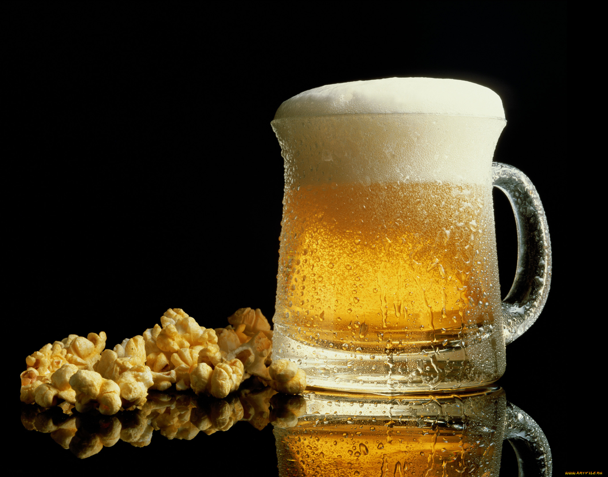 еда, напитки, пиво, пена, орешки