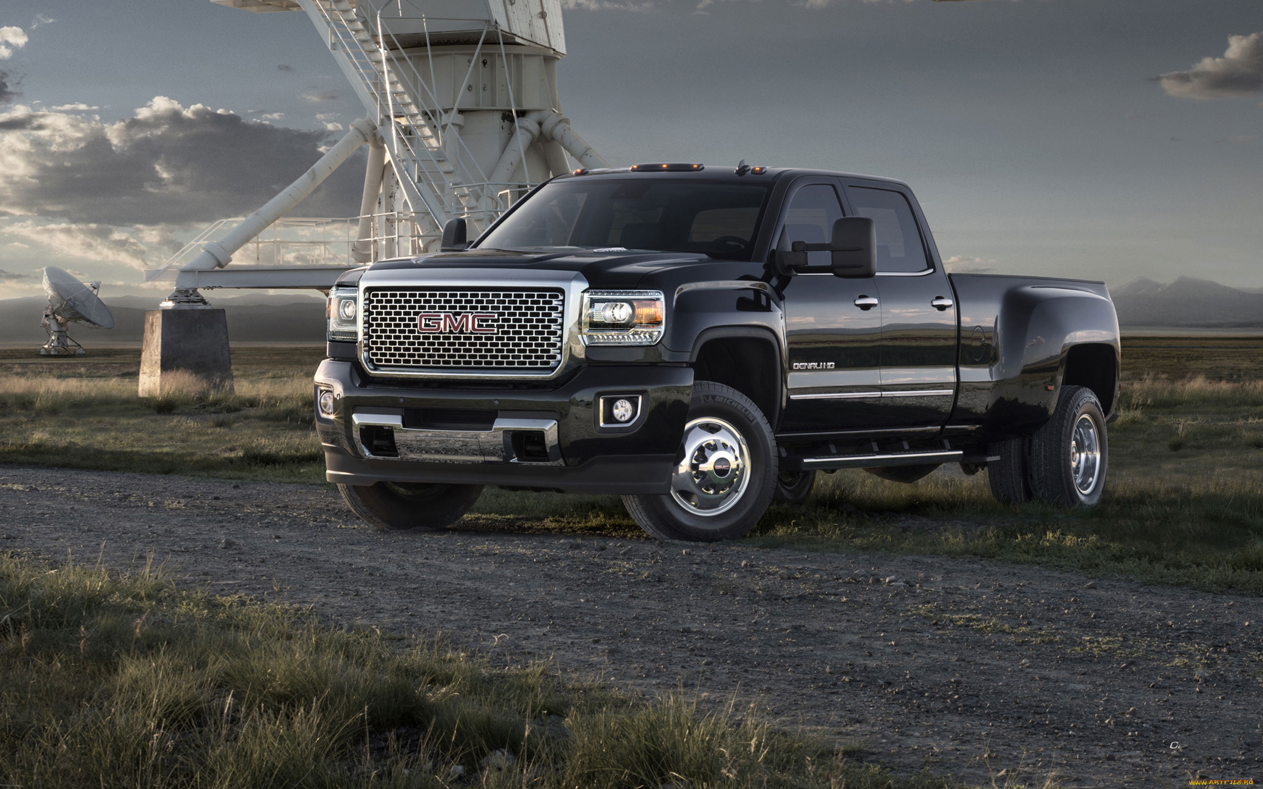 gmc, sierra, автомобили, gm, general, motors, сша, детройт, легковые, коммерческие