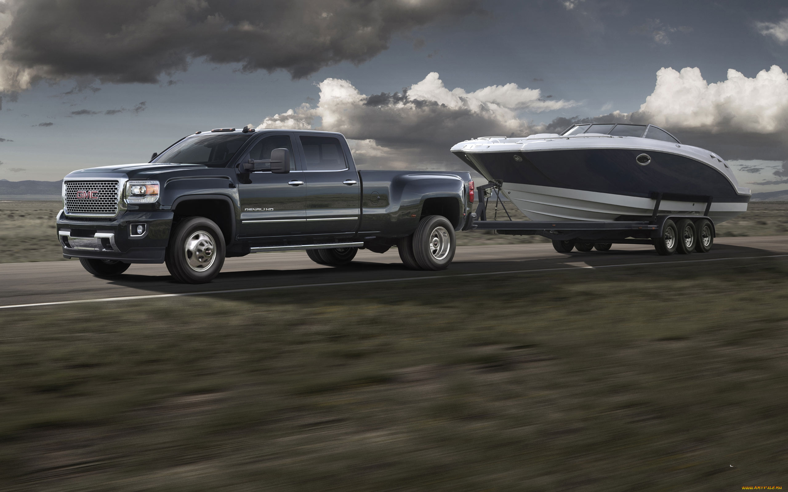 gmc, sierra, автомобили, gm, general, motors, сша, детройт, легковые, коммерческие