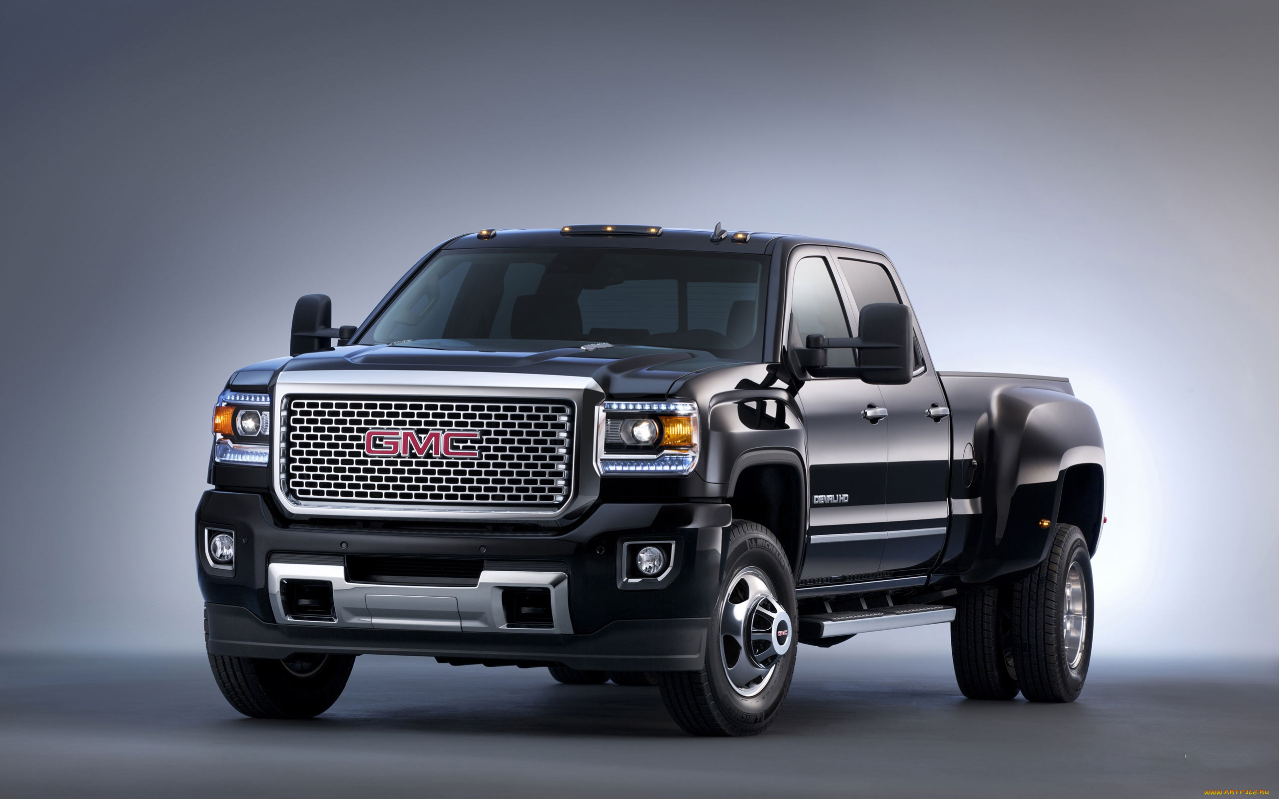 gmc, sierra, автомобили, gm, сша, детройт, легковые, коммерческие, general, motors