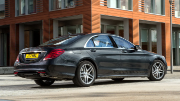 Картинка mercedes автомобили benz автобусы двигатели германия mercedes-benz грузовики легковые подразделение daimler ag