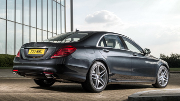 обоя mercedes, автомобили, benz, грузовики, автобусы, mercedes-benz, двигатели, германия, подразделение, daimler, ag, легковые