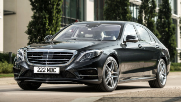 Картинка mercedes автомобили benz mercedes-benz германия легковые подразделение daimler ag грузовики автобусы двигатели