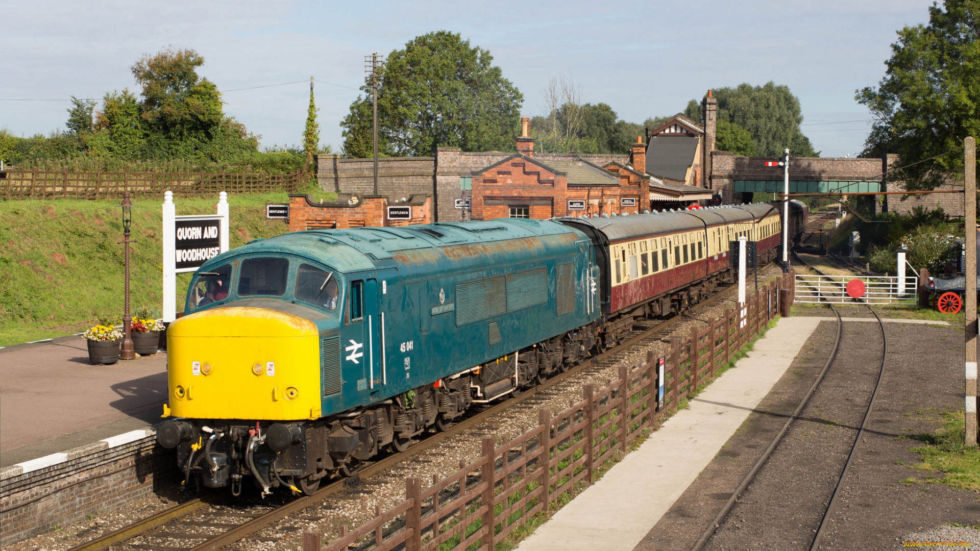 техника, поезда, железная, состав, локомотив, рельсы, дорога