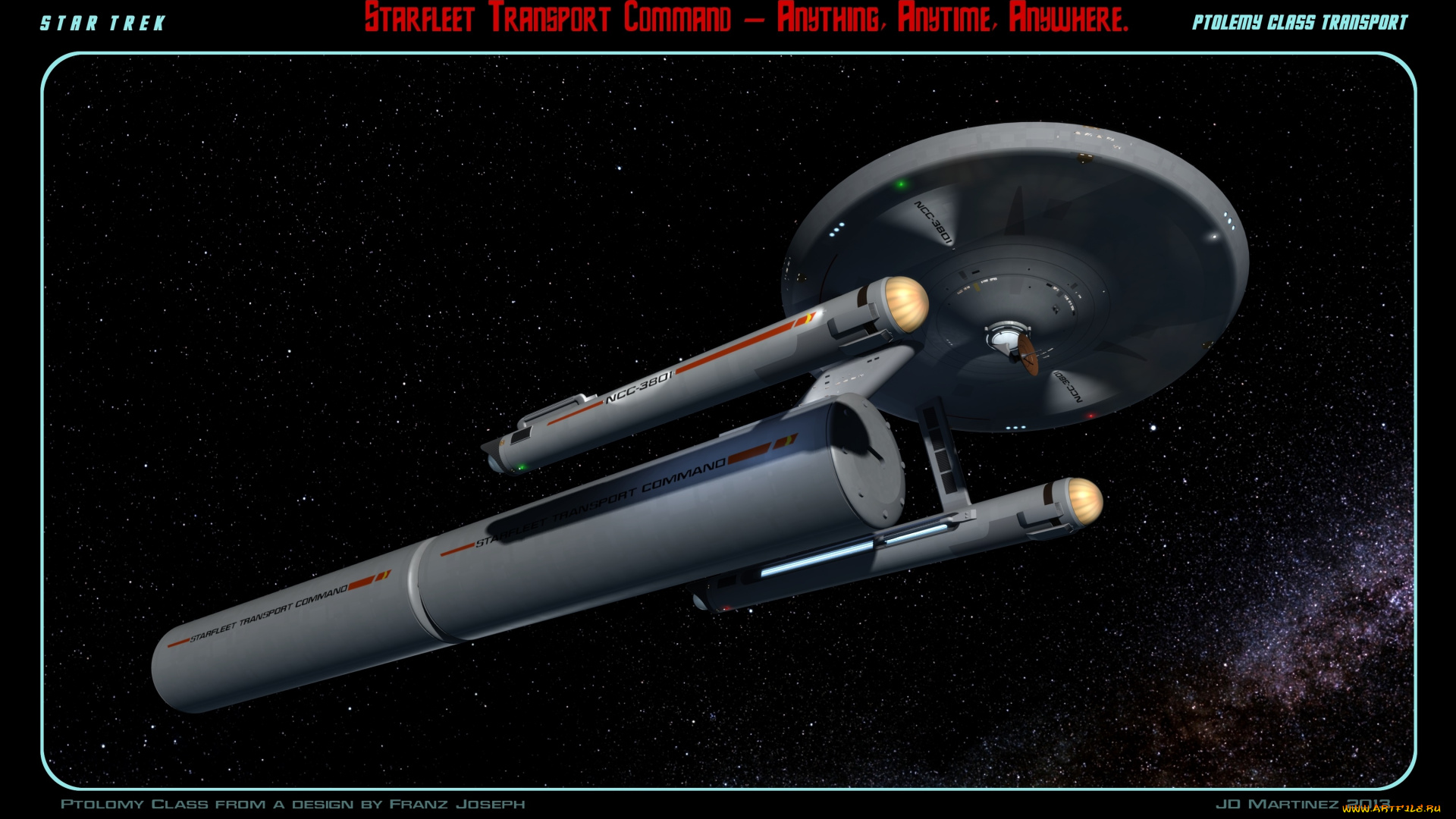 видео, игры, star, trek, online, космический, корабль, полет, вселенная