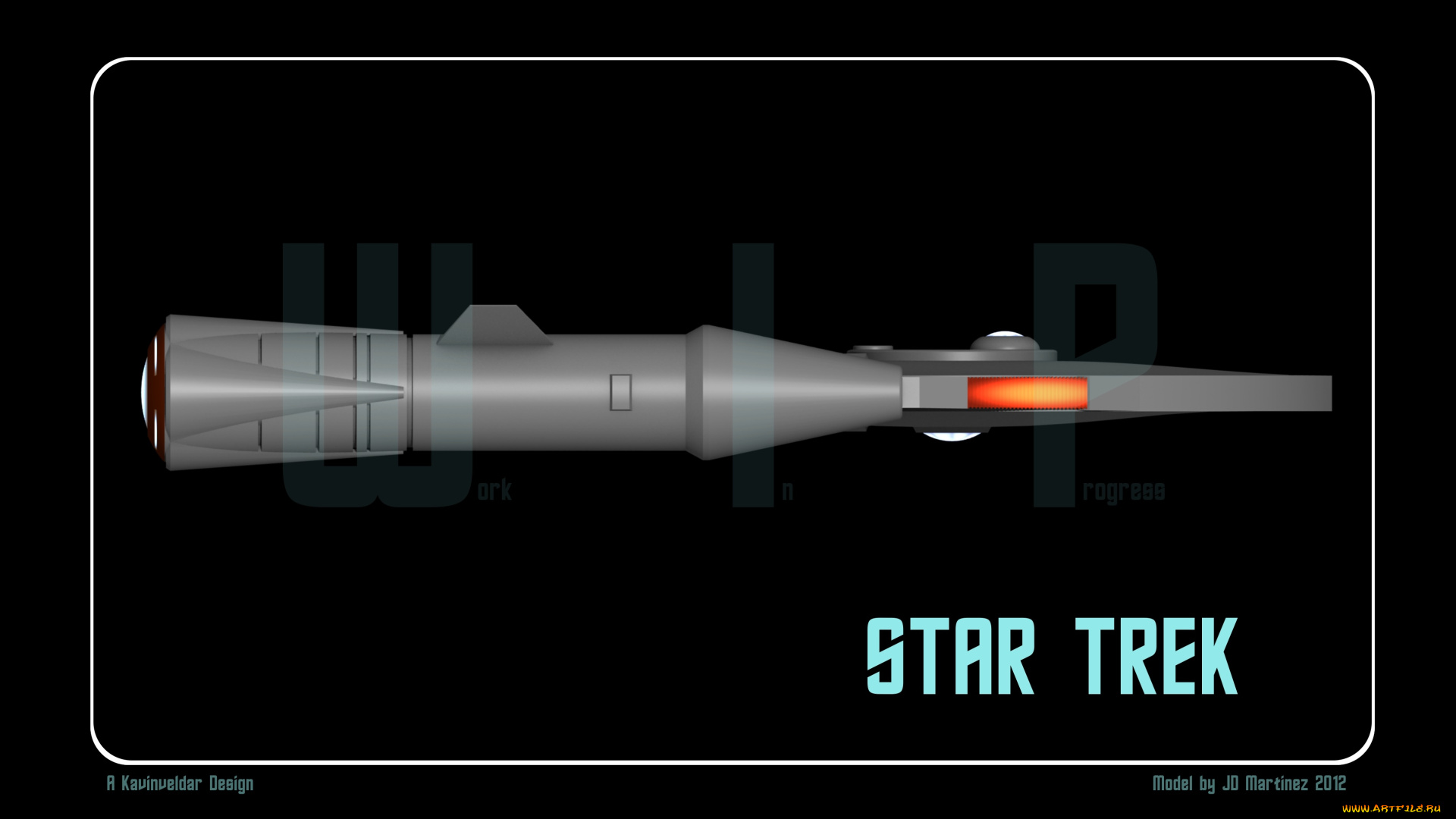 видео, игры, star, trek, online, полет, космический, корабль, вселенная