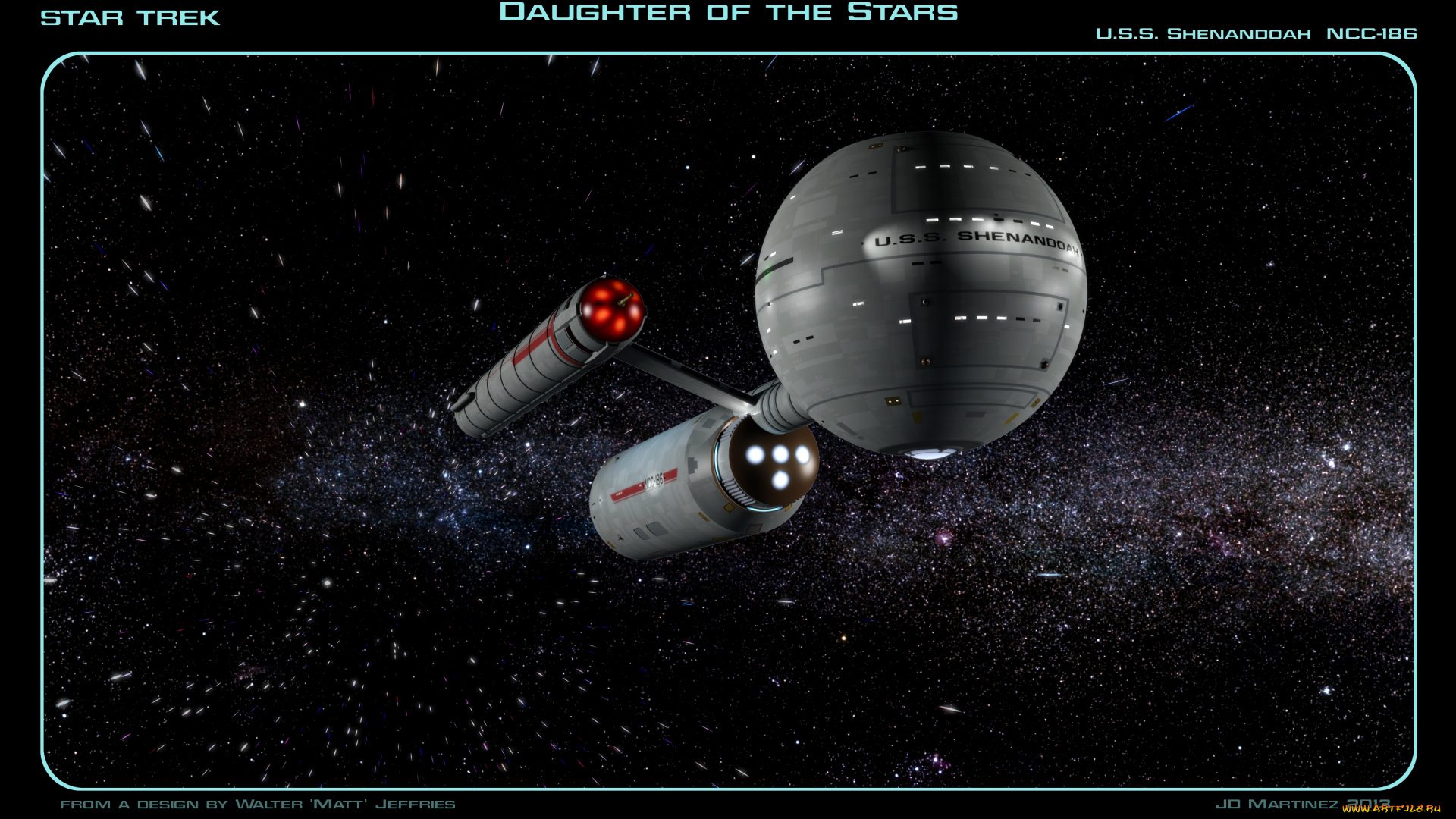 видео, игры, star, trek, online, вселенная, полет, космический, корабль